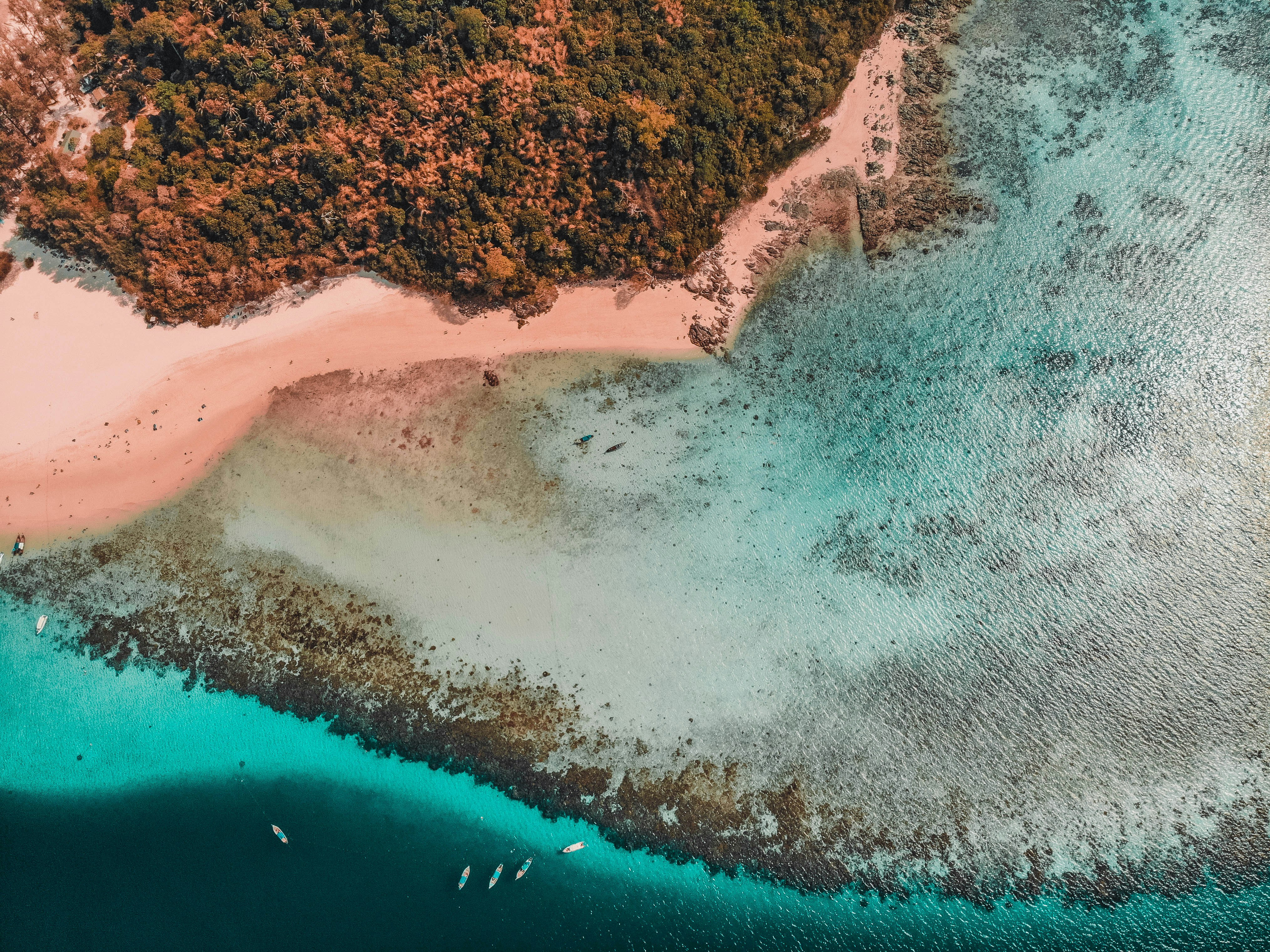 Photo by _miltiadis_