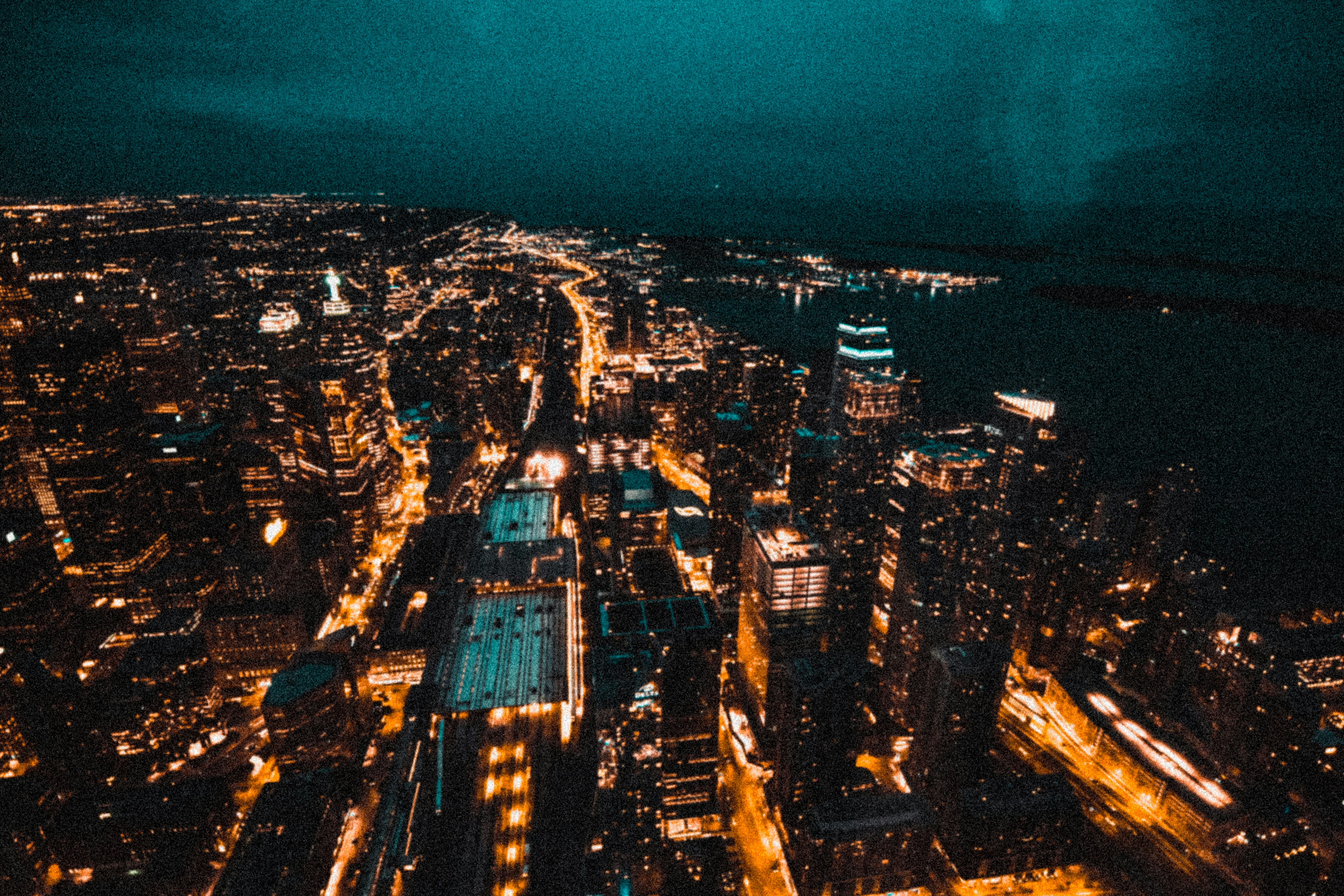 Photo by _miltiadis_