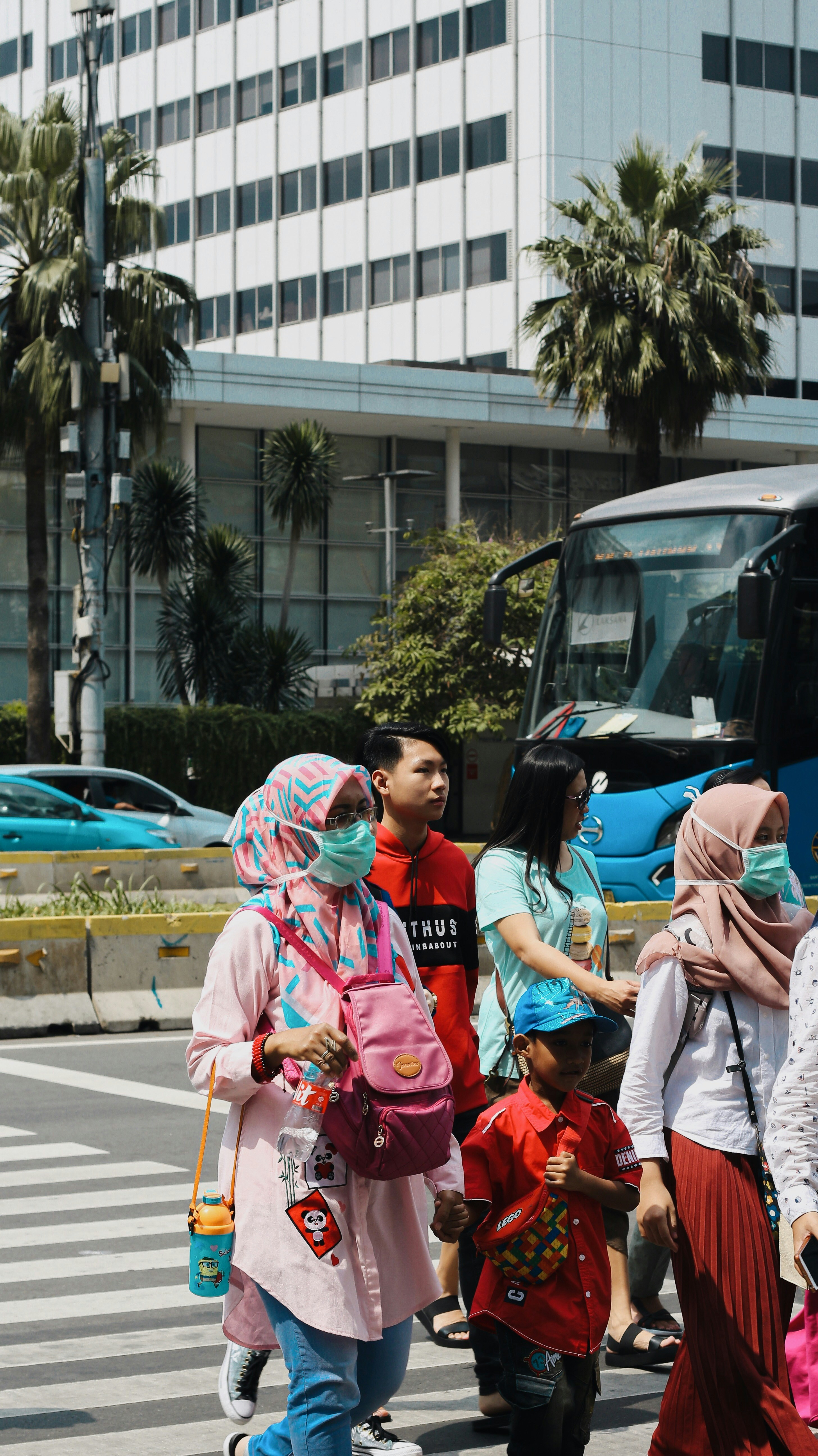 Photo by uthianggita_