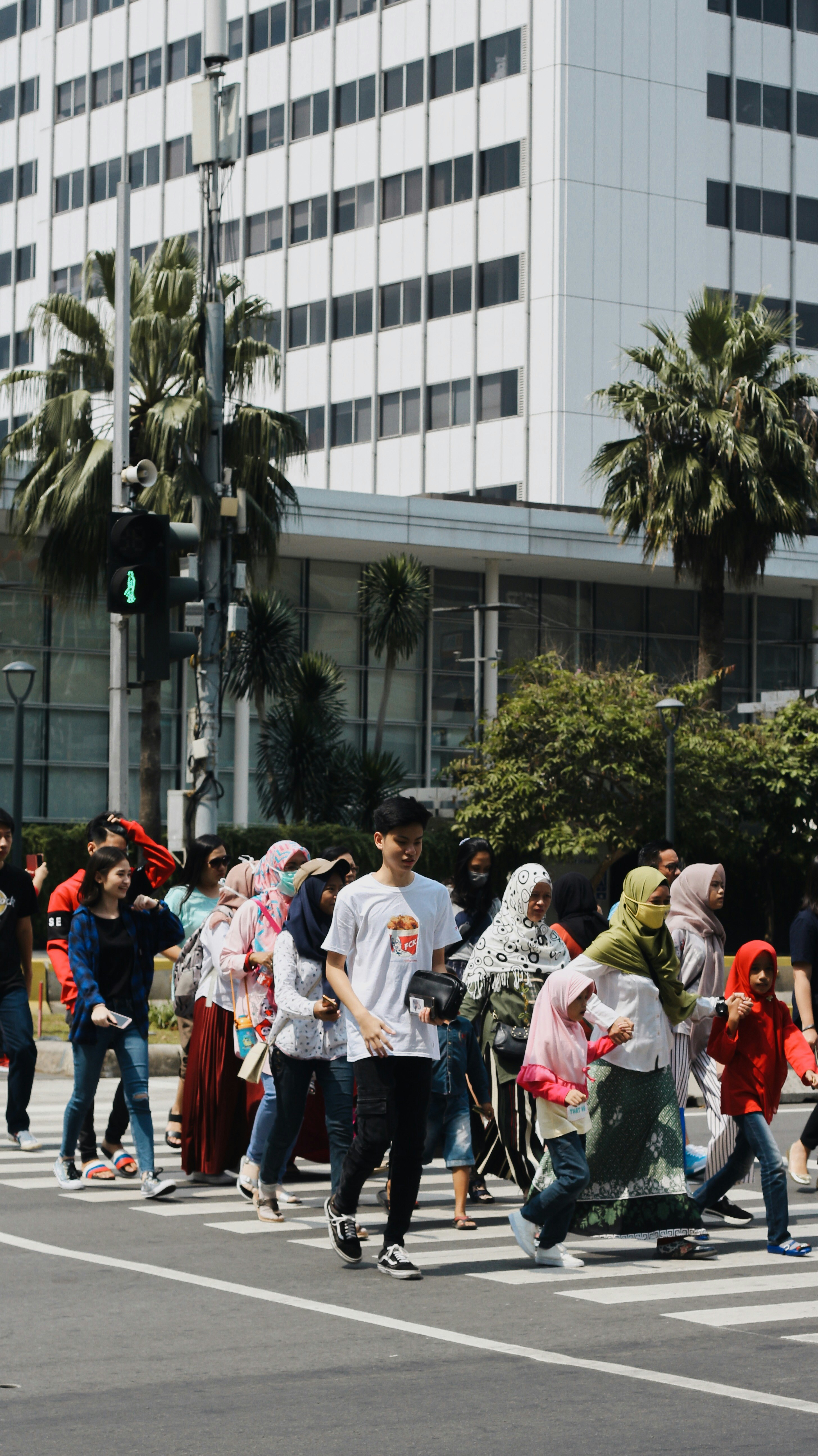 Photo by uthianggita_