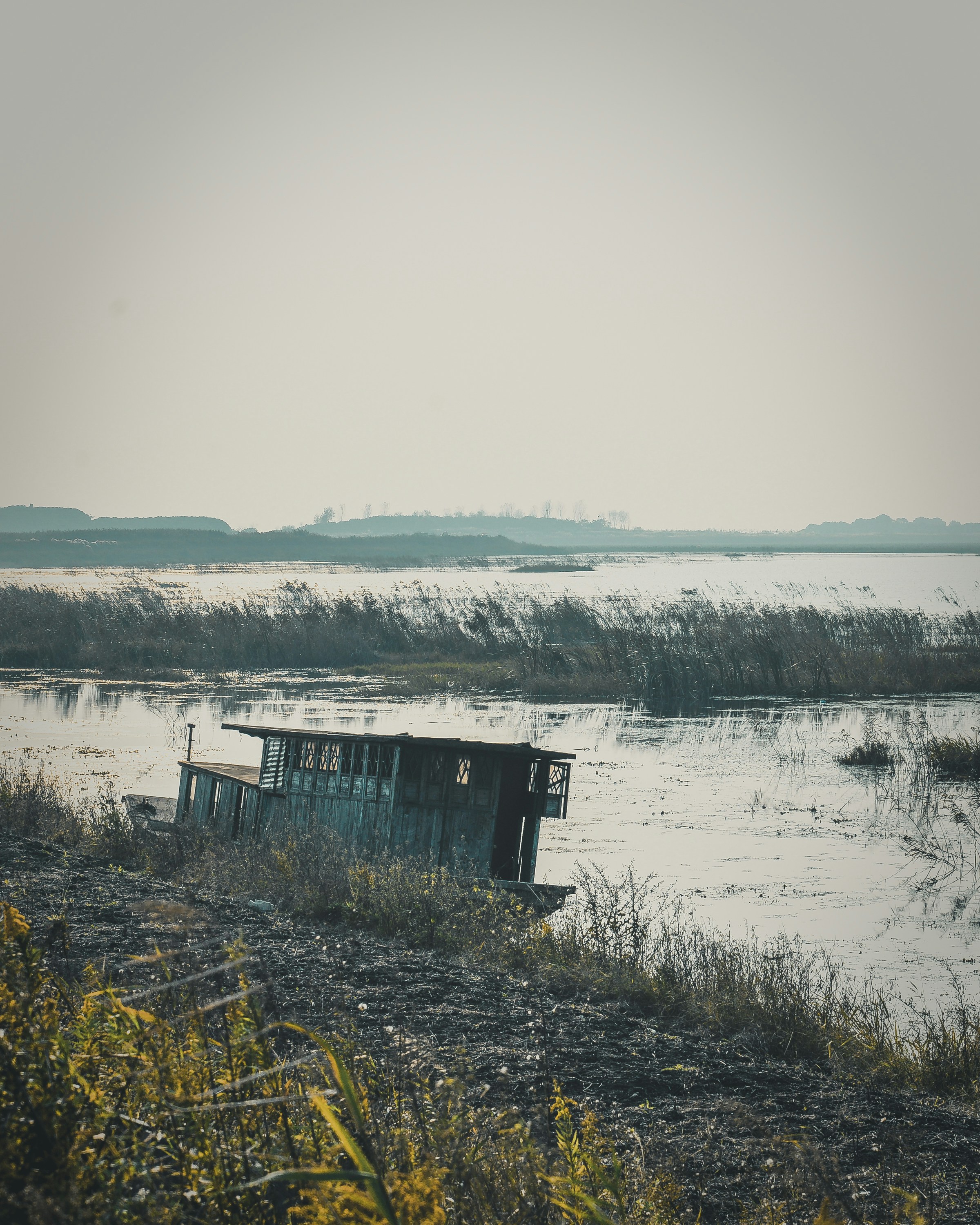 Photo by chuchongju