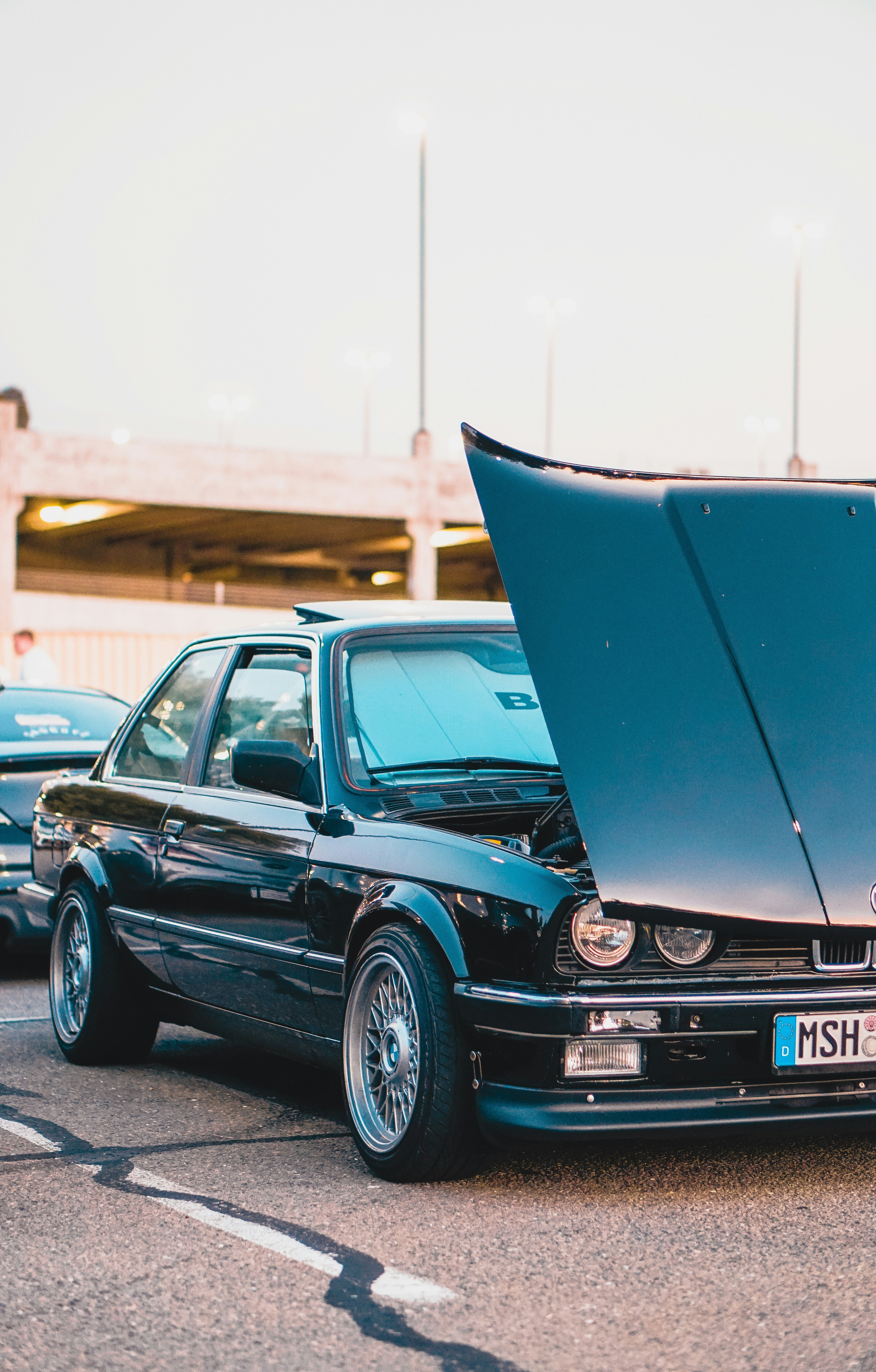 Photo by carterbrink