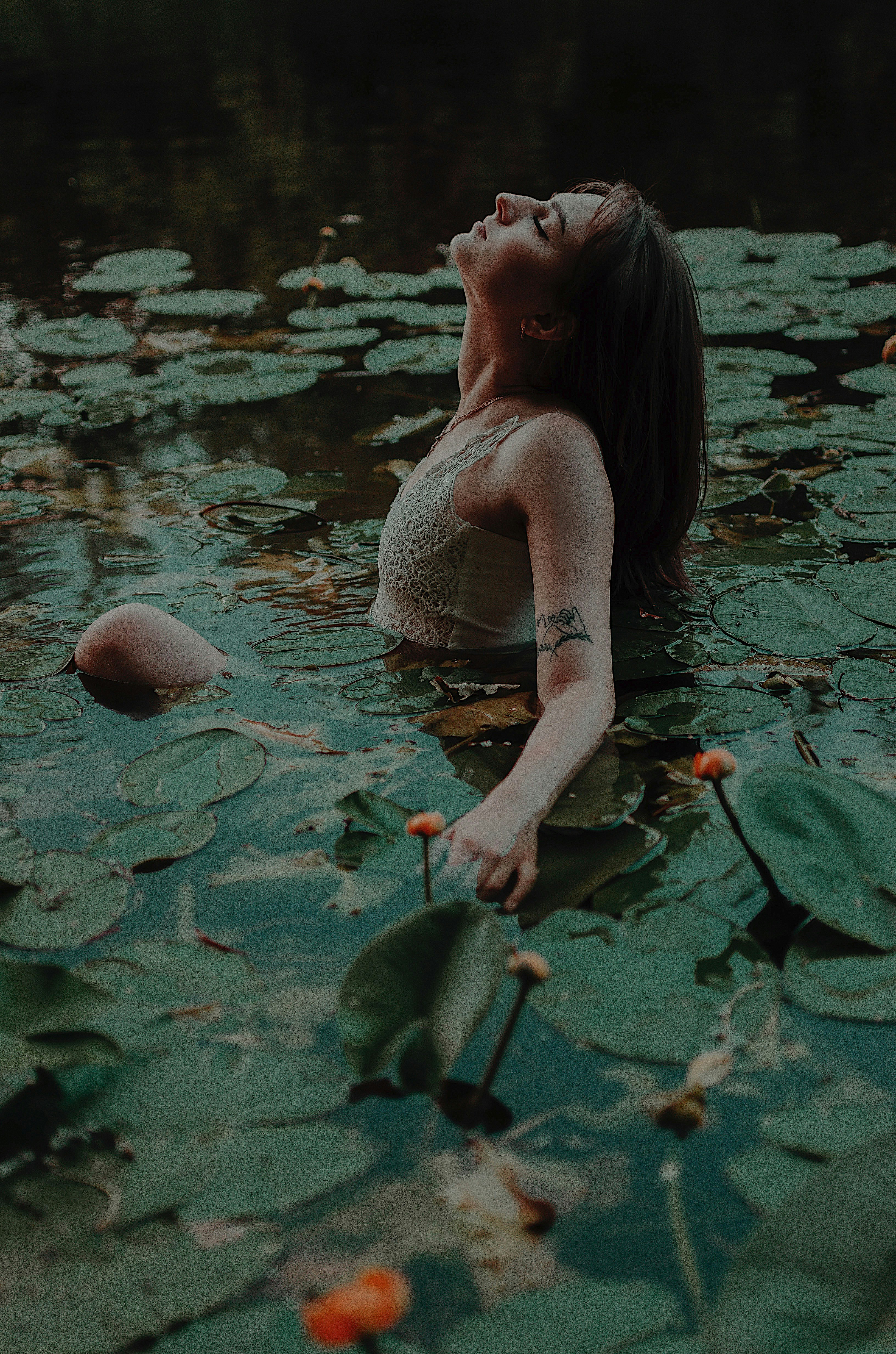 Photo by artemivanchencko