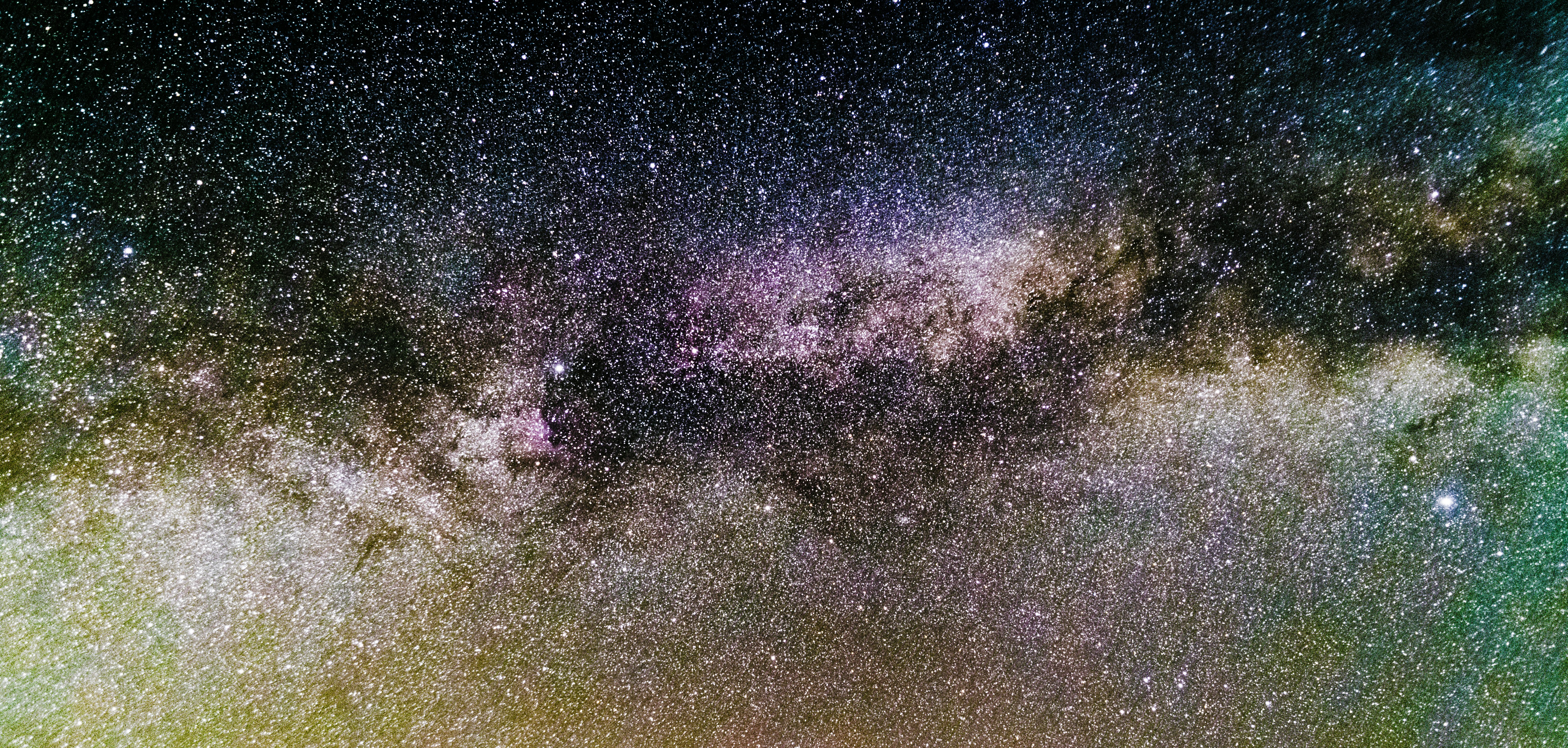 El eterno retorno (o como tomar la vida)