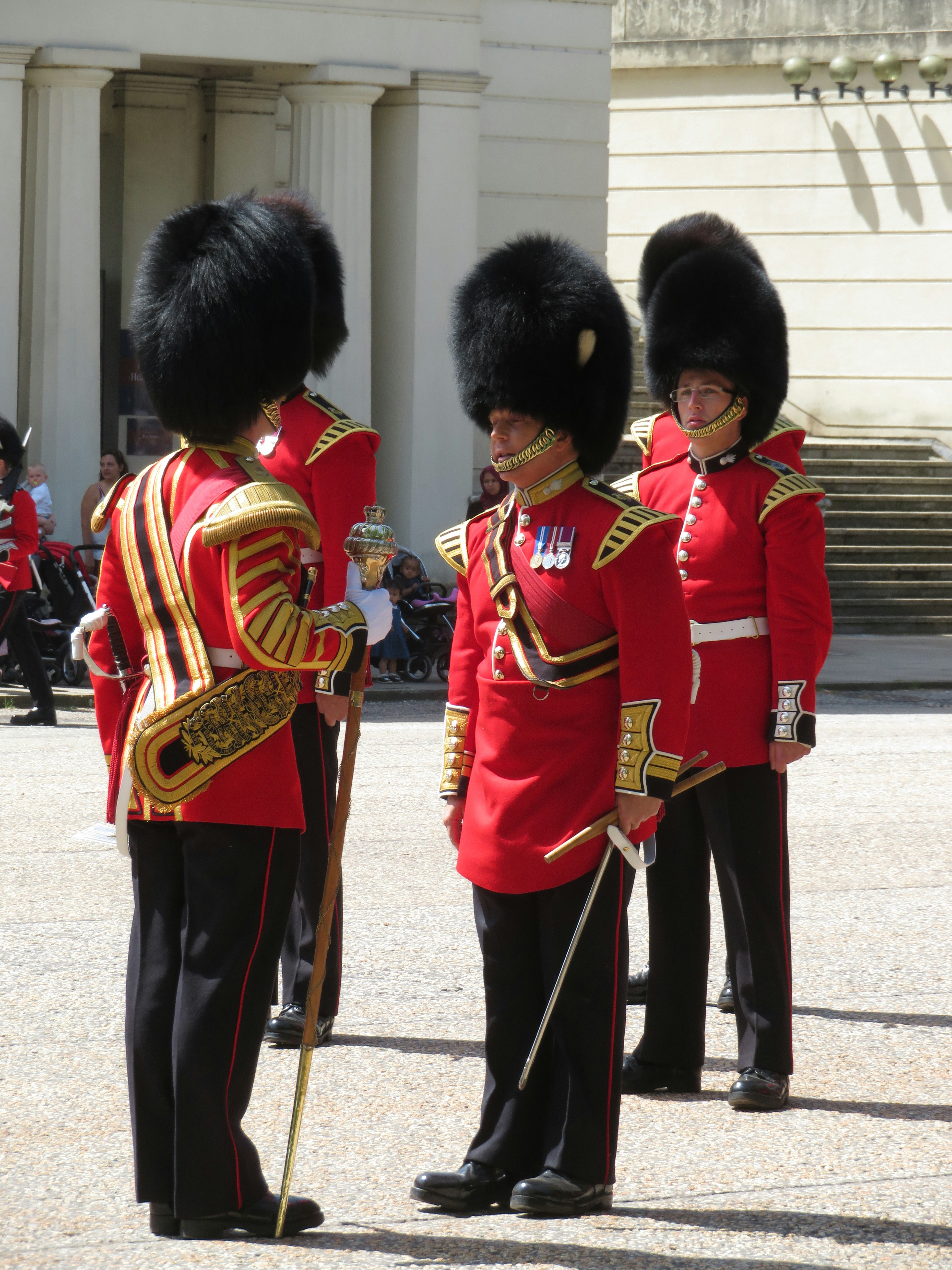 Photo by mark_leishman2