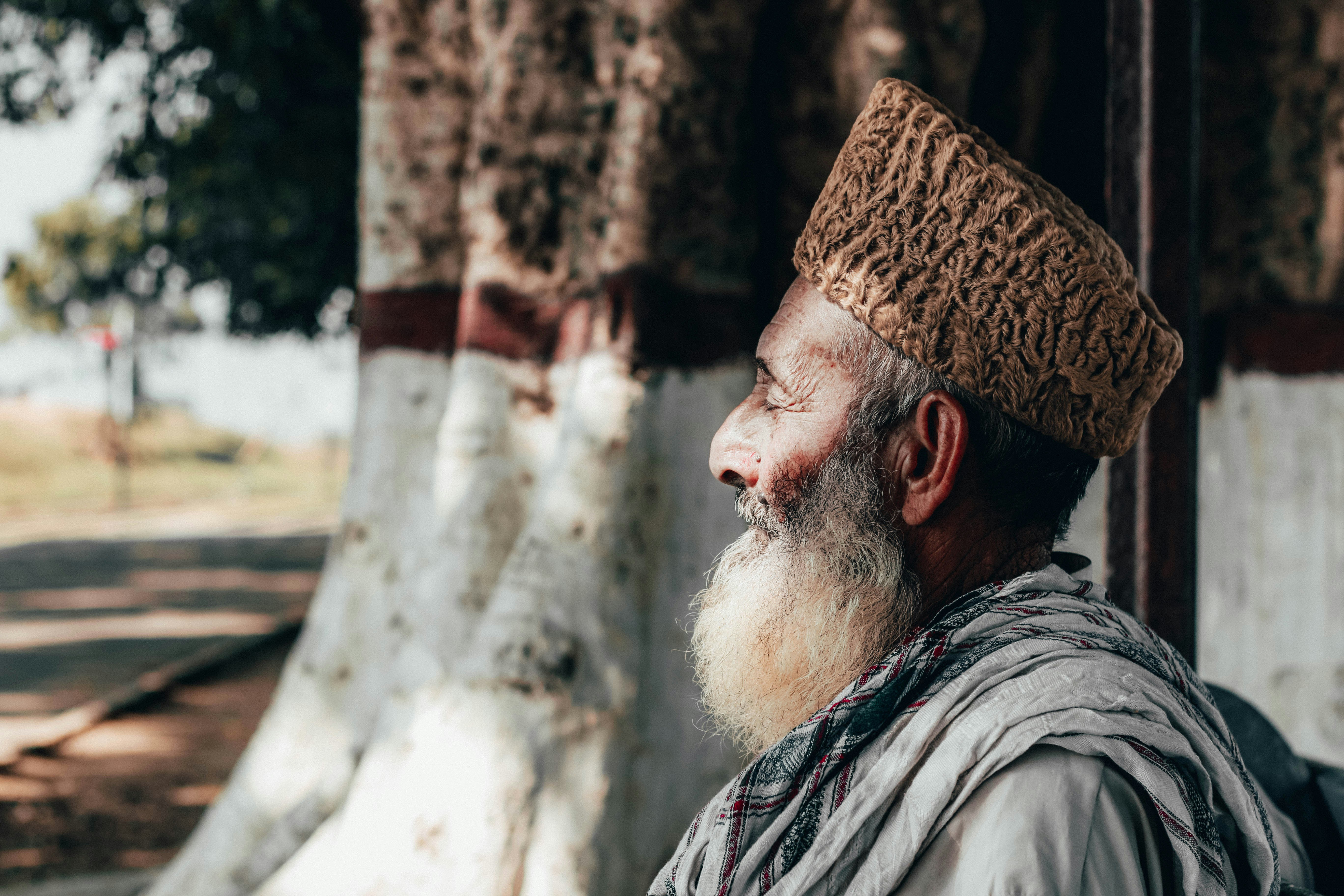 Photo by salararif28