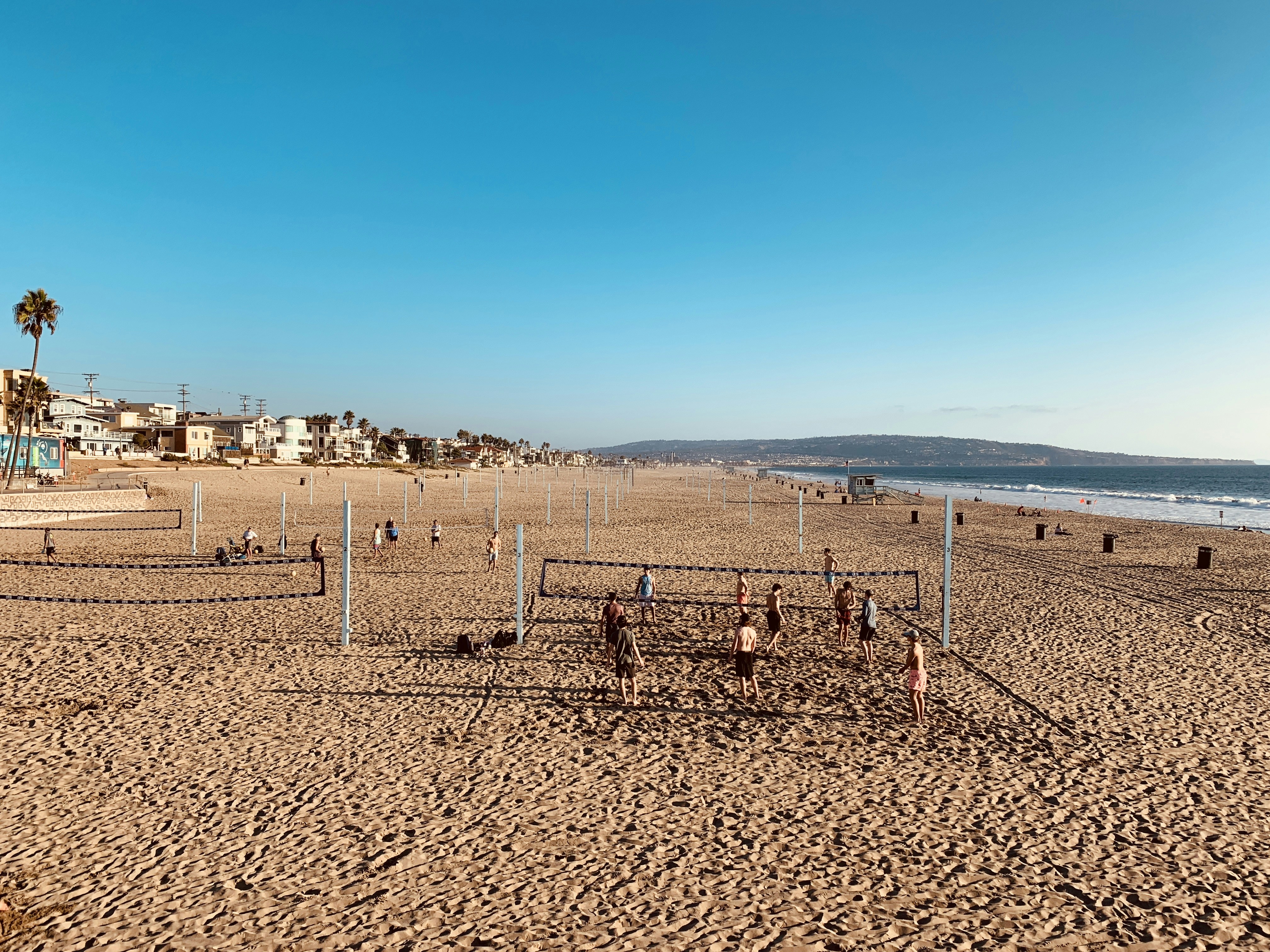 photo-1561757030-dd4d5a1fe407