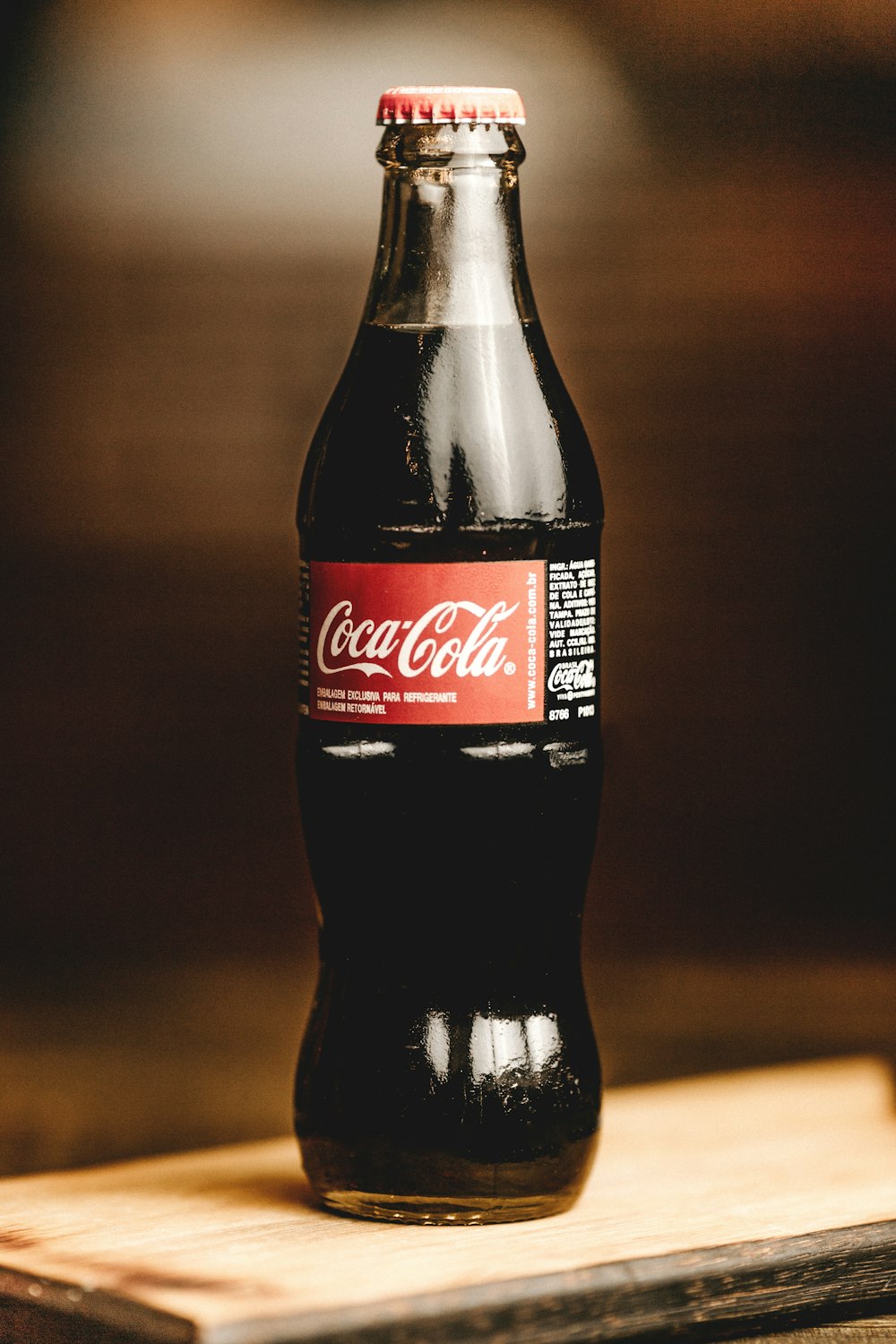 koka kola bellona koltuk takimi