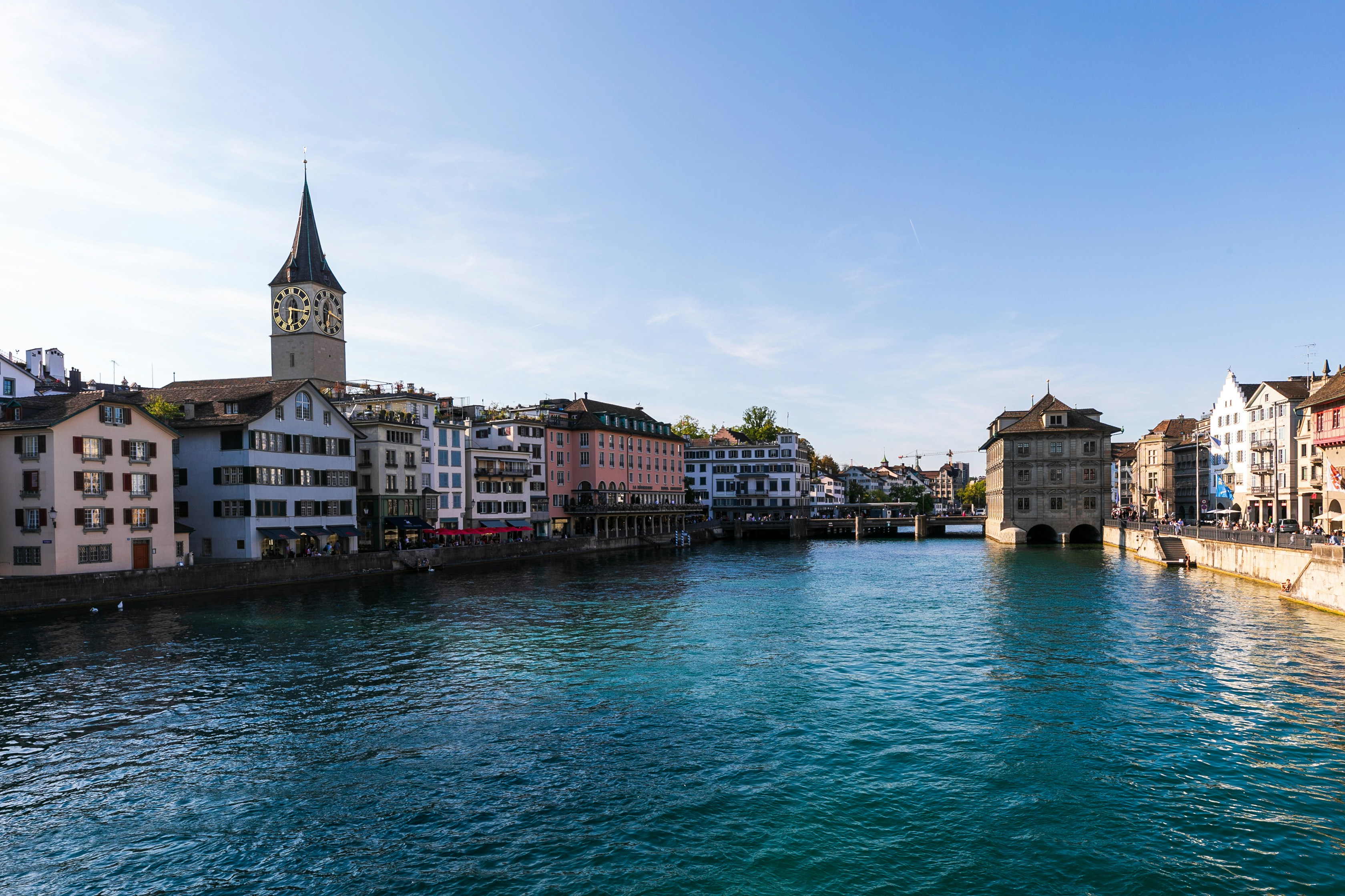 Photo by iamtheoldmanofthemountain