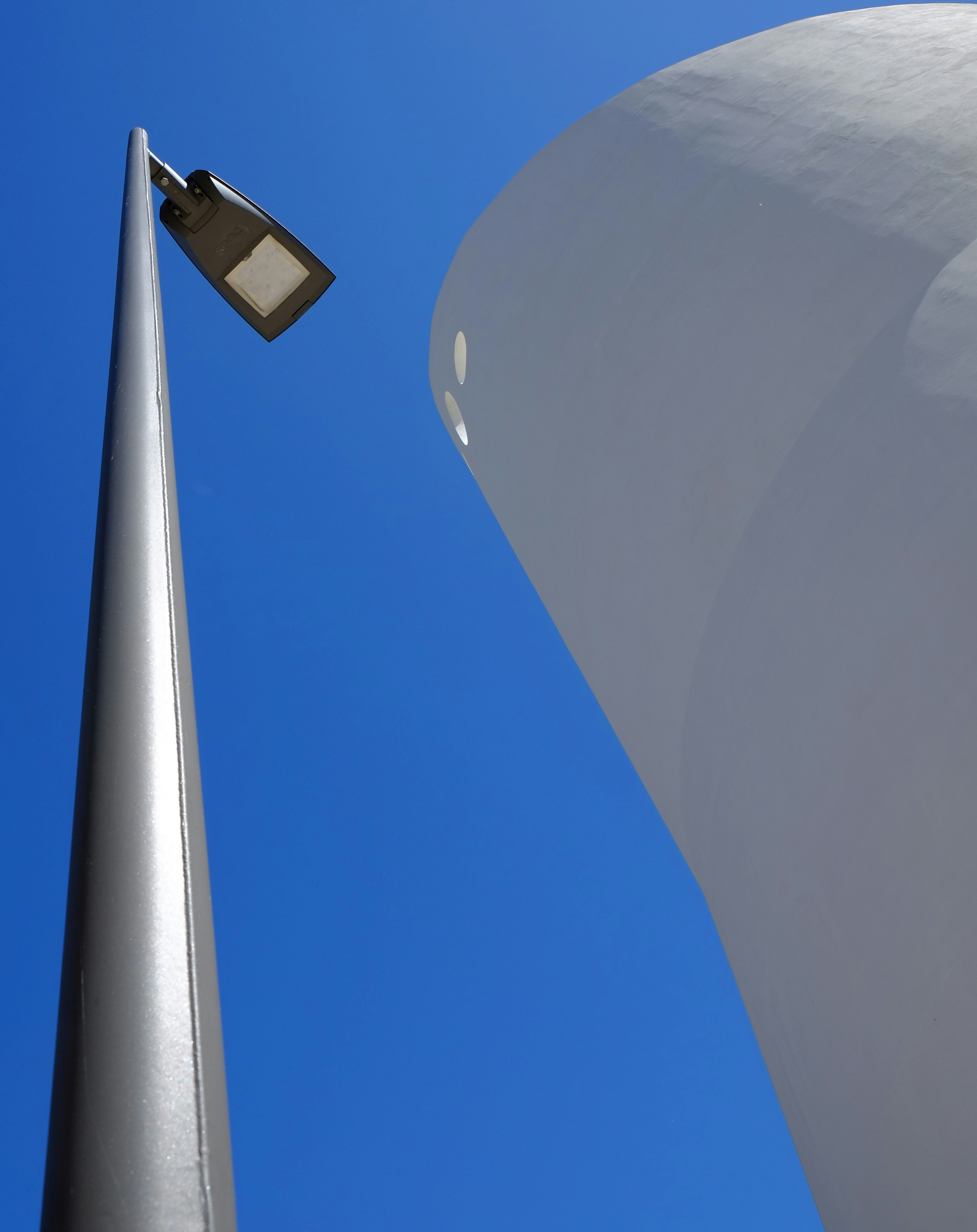 Photo by alessandroventuri