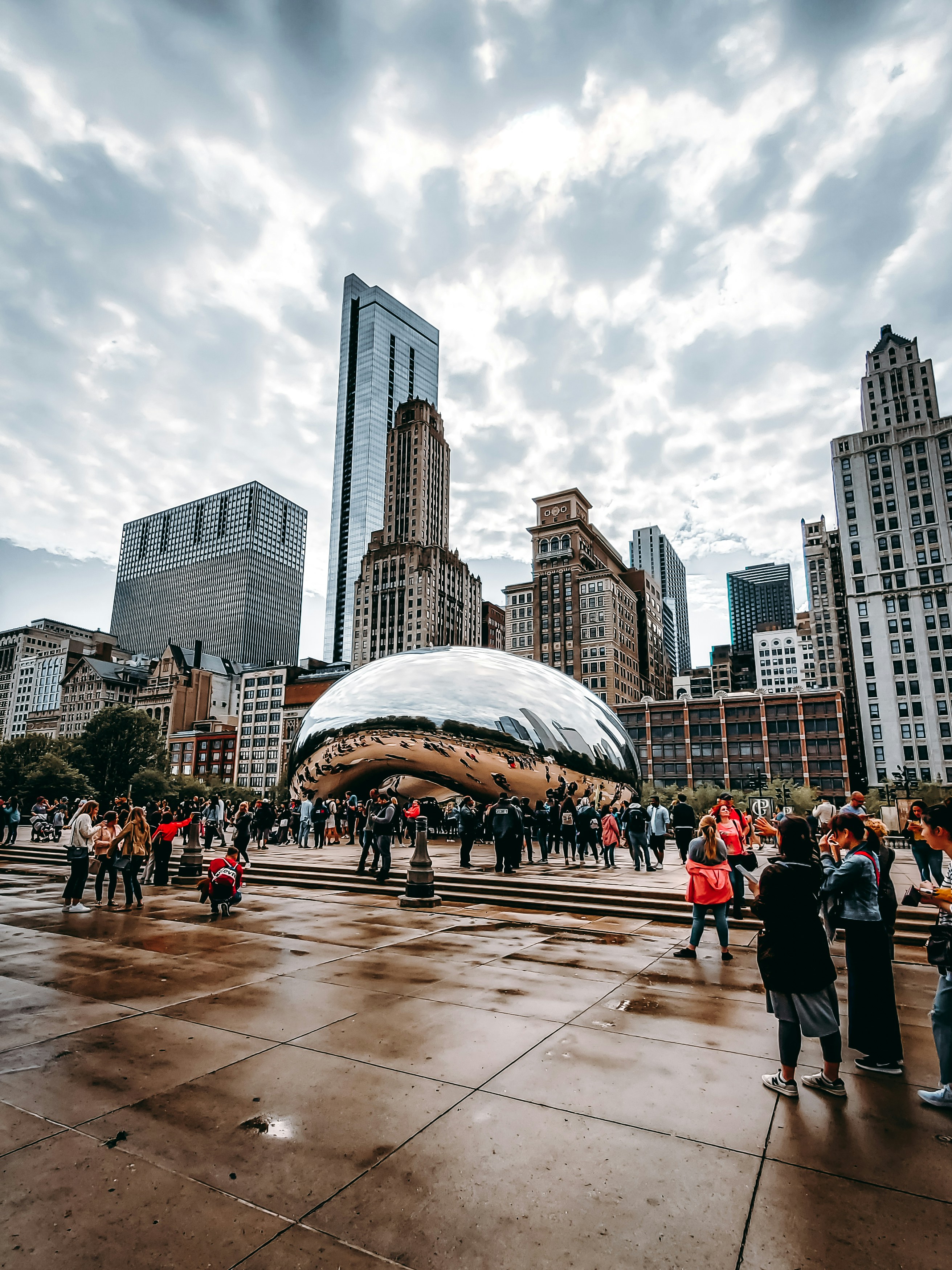 Preview: Chicago vs Leafs