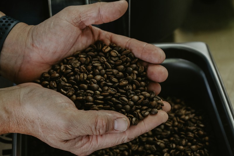 Kayanza origin in Burundi