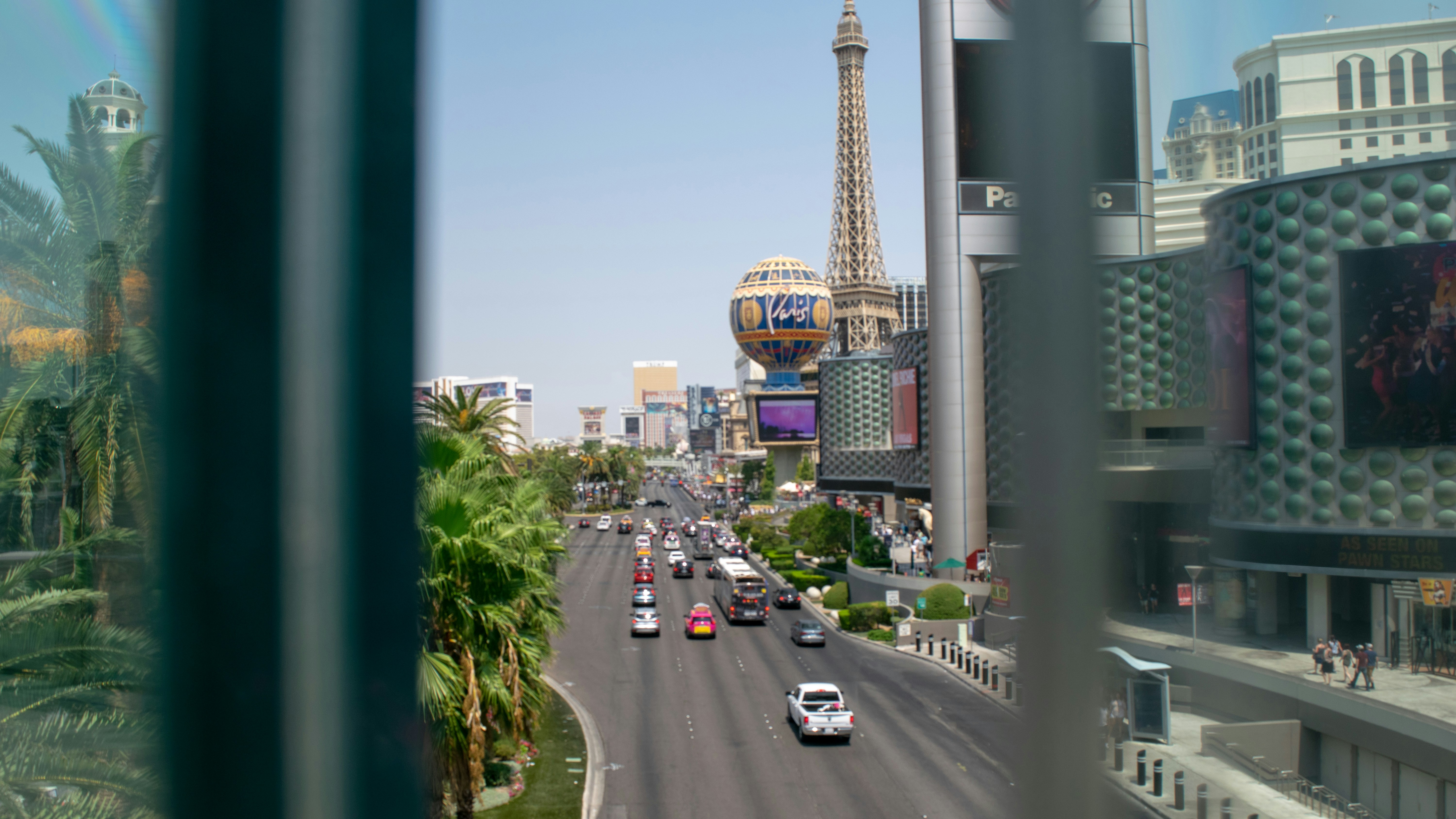 Photo by emotivephotography