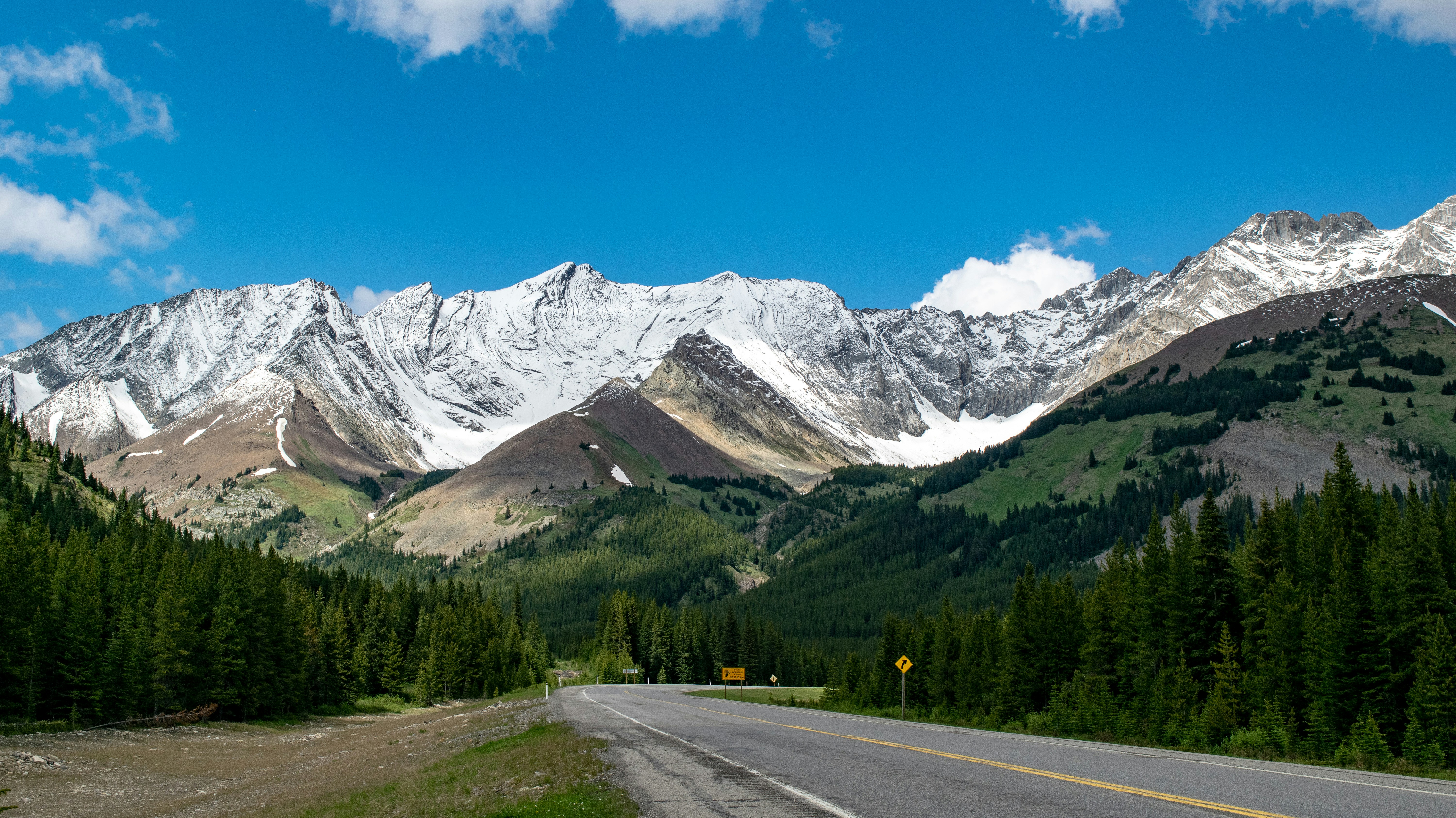 Photo by emotivephotography