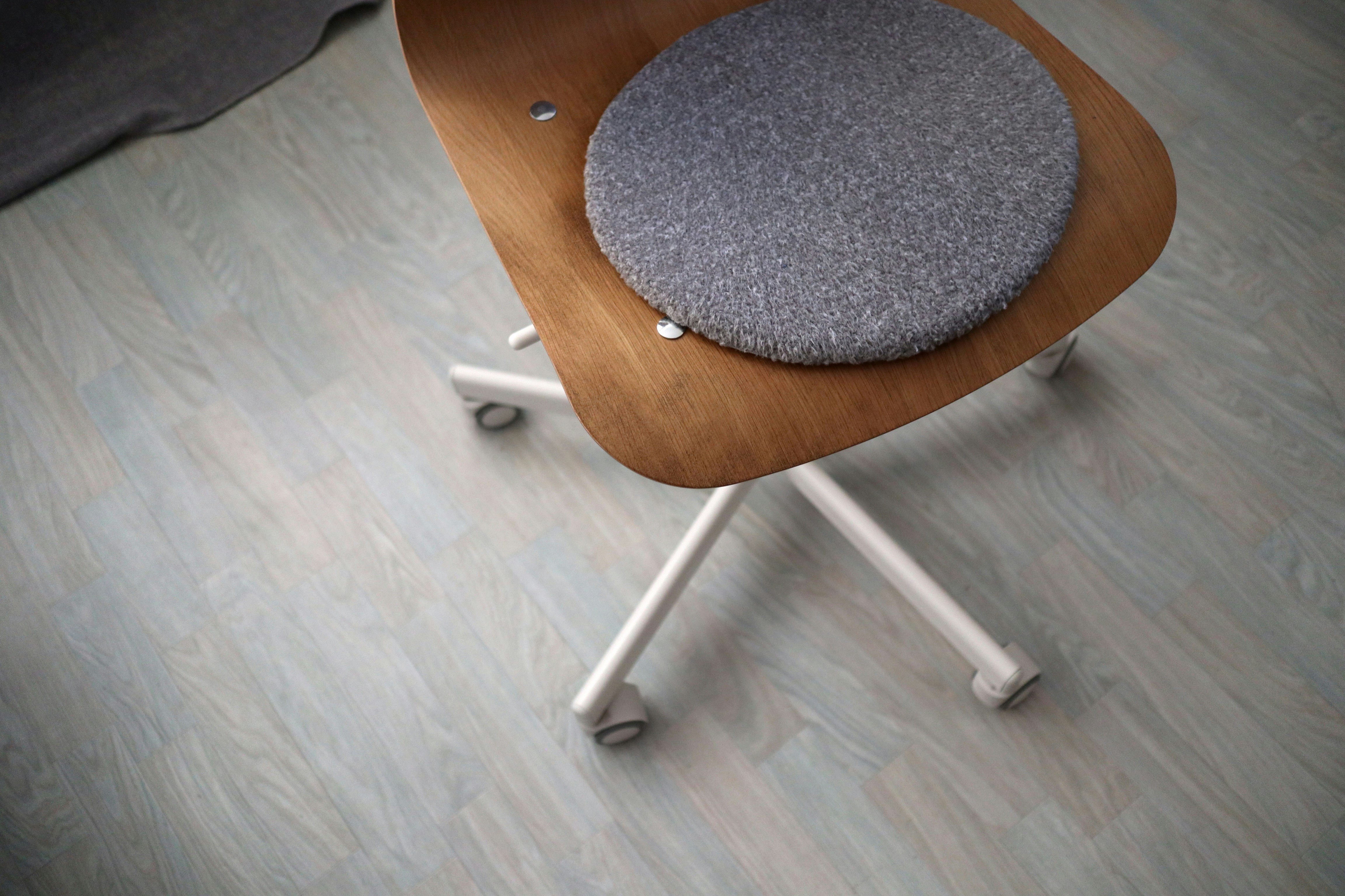 Photo by fredricandersson