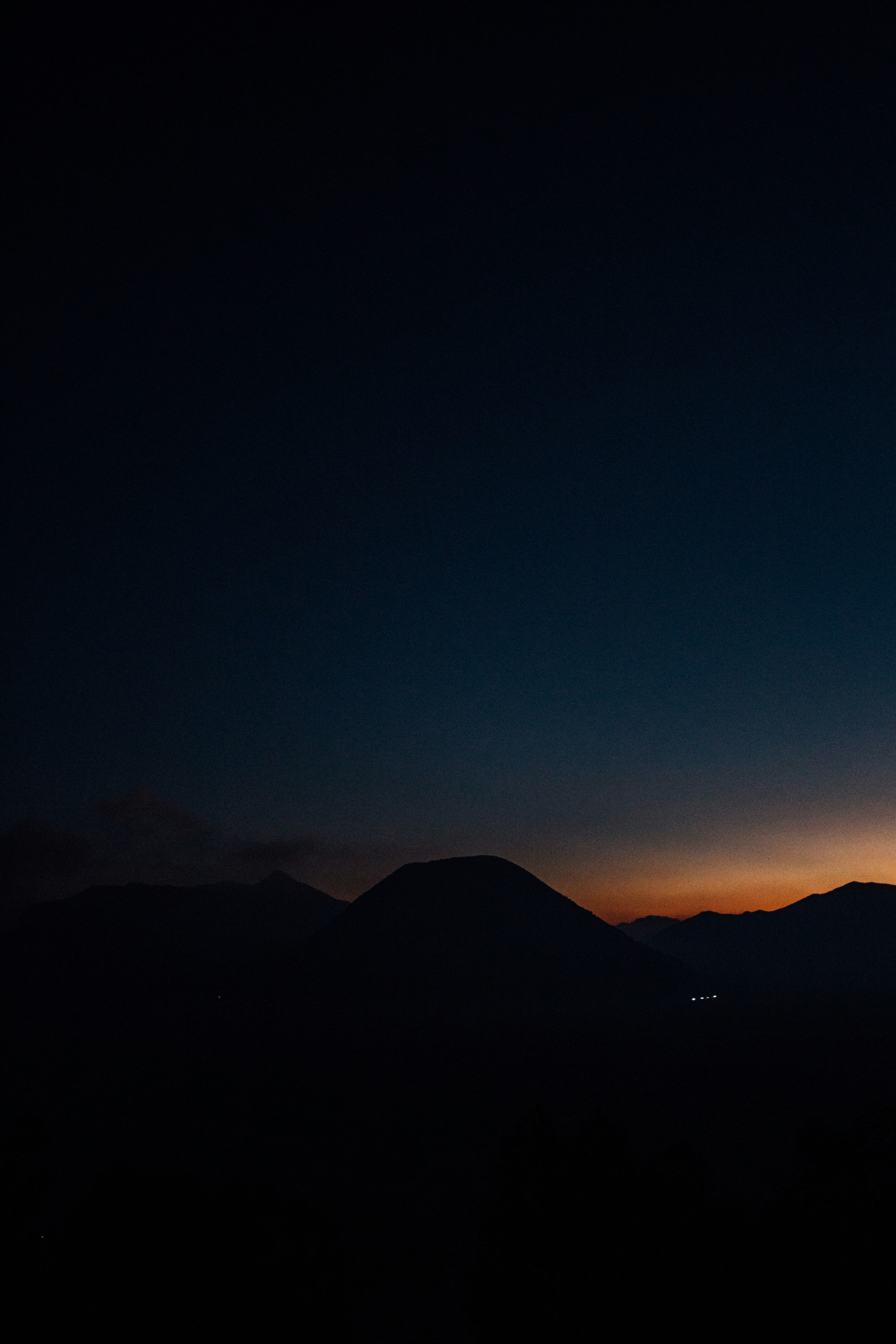 Photo by hansonluu