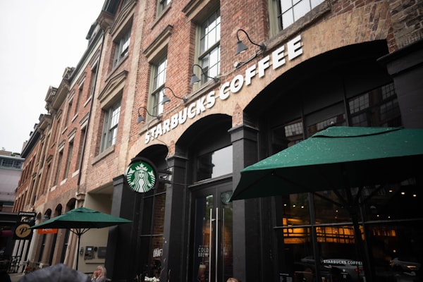 The $25 Million Cup: Understanding the Starbucks Racial Discrimination Lawsuit