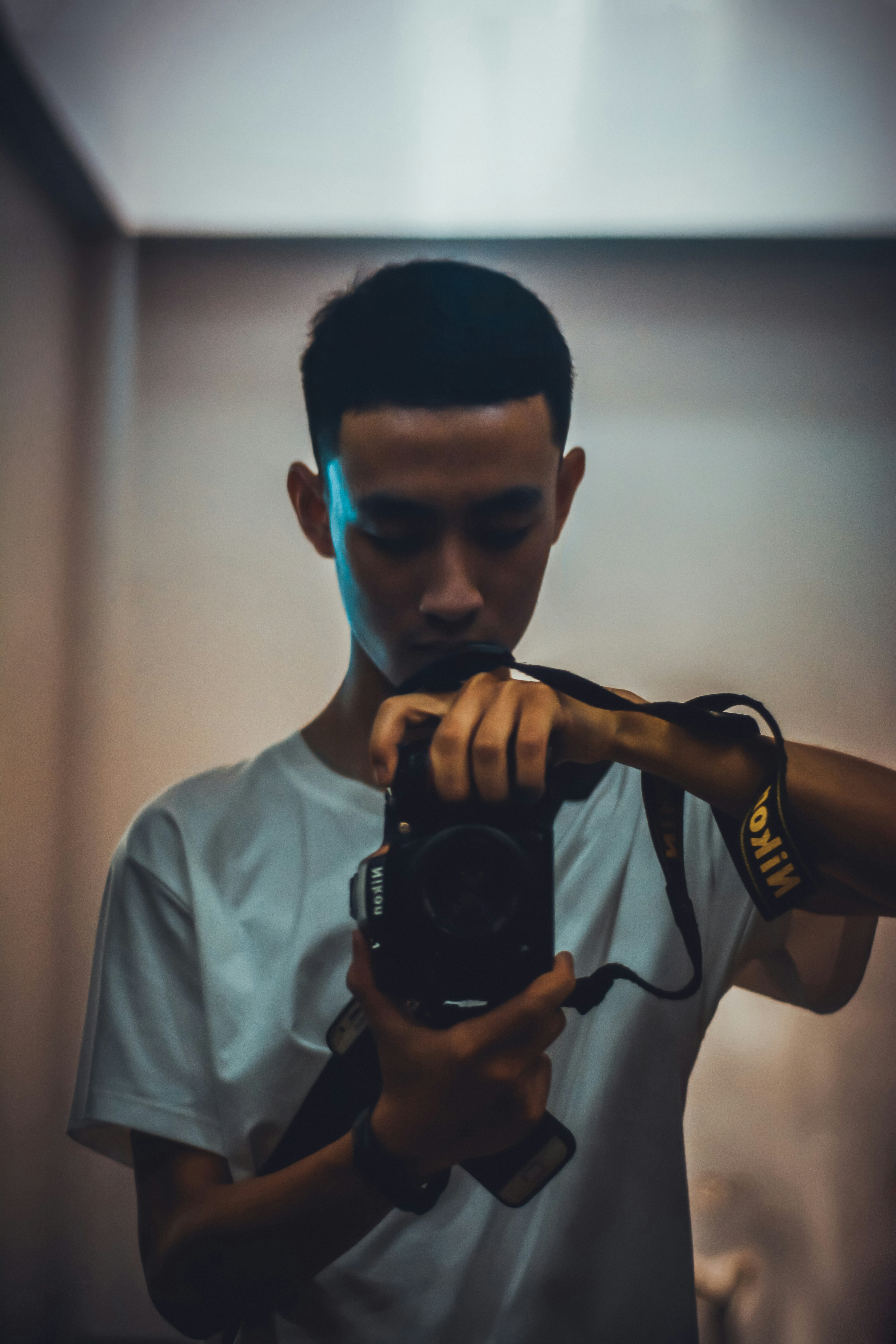 Photo by donald_tr4n
