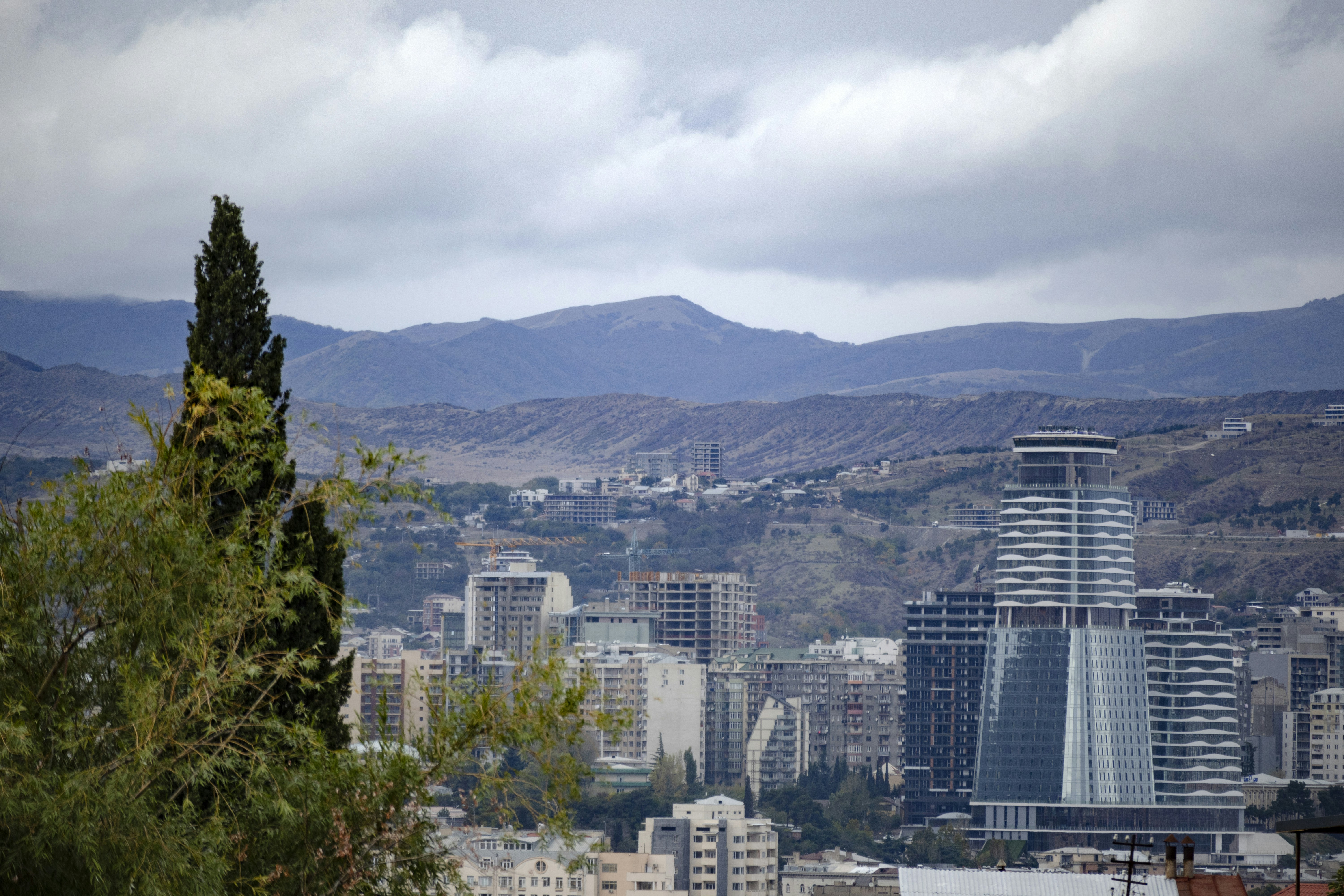 Photo by mostafa_meraji