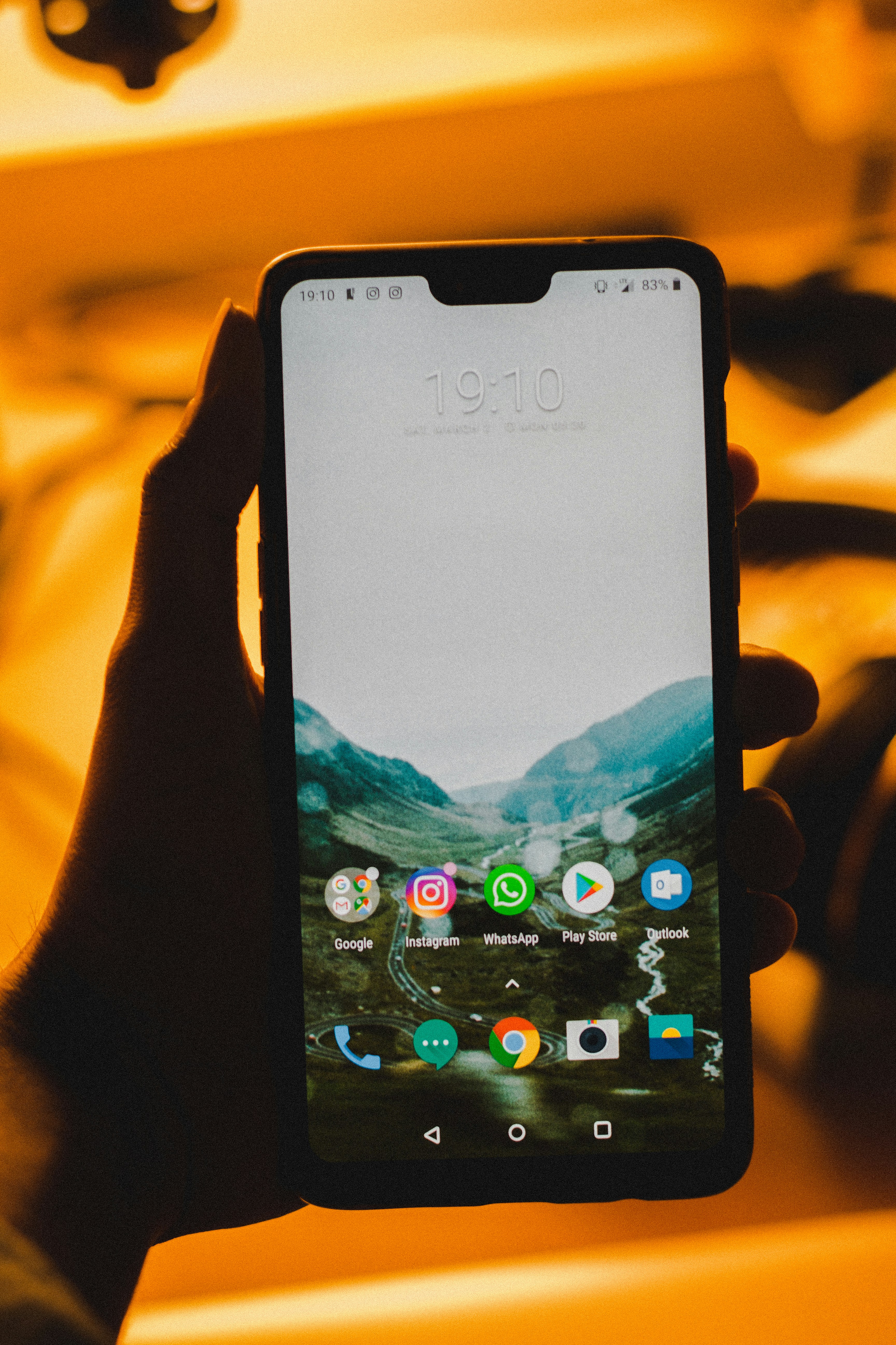 Photo by notjeffreysurju