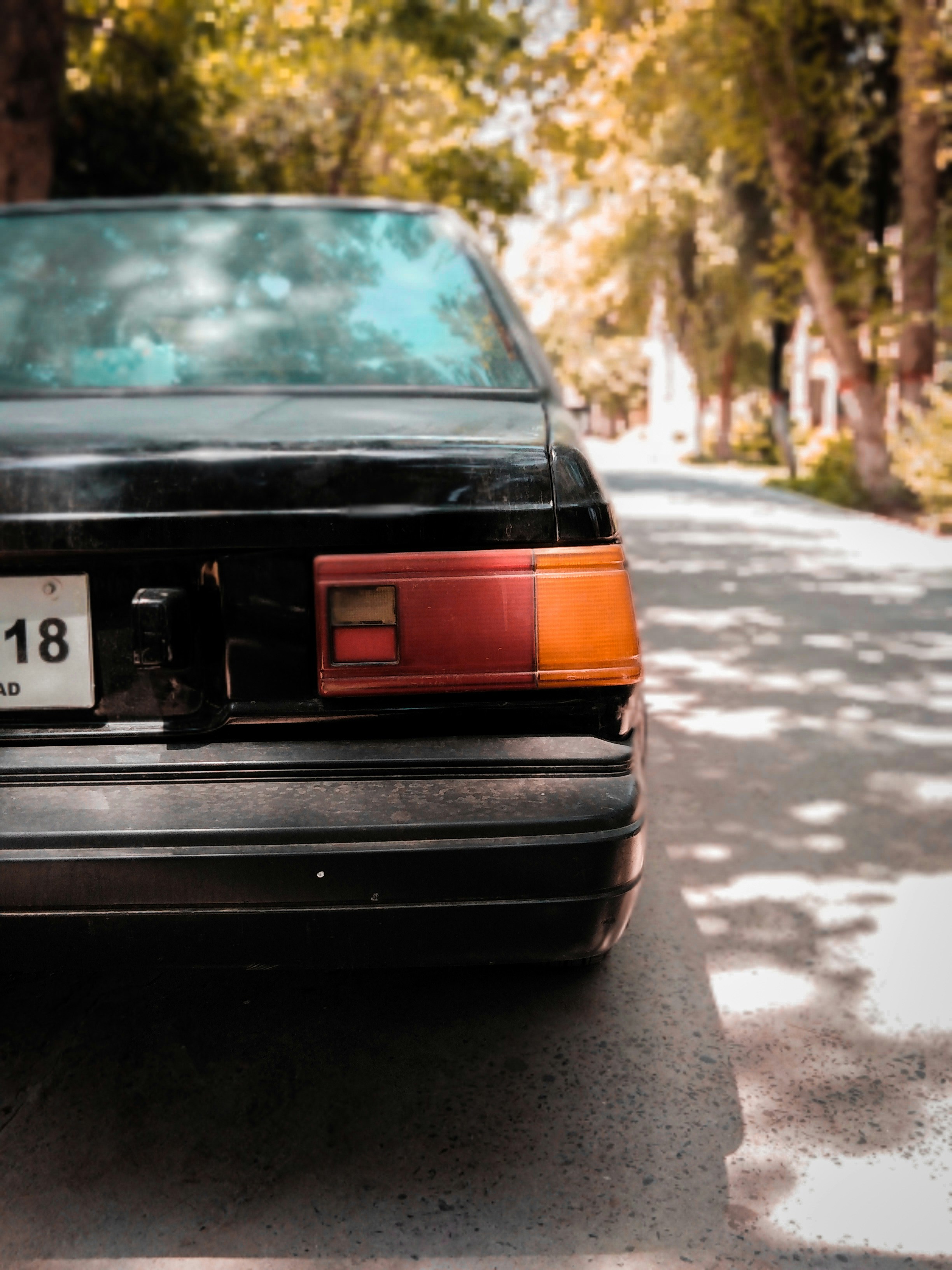 Photo by kamil_mehmood777