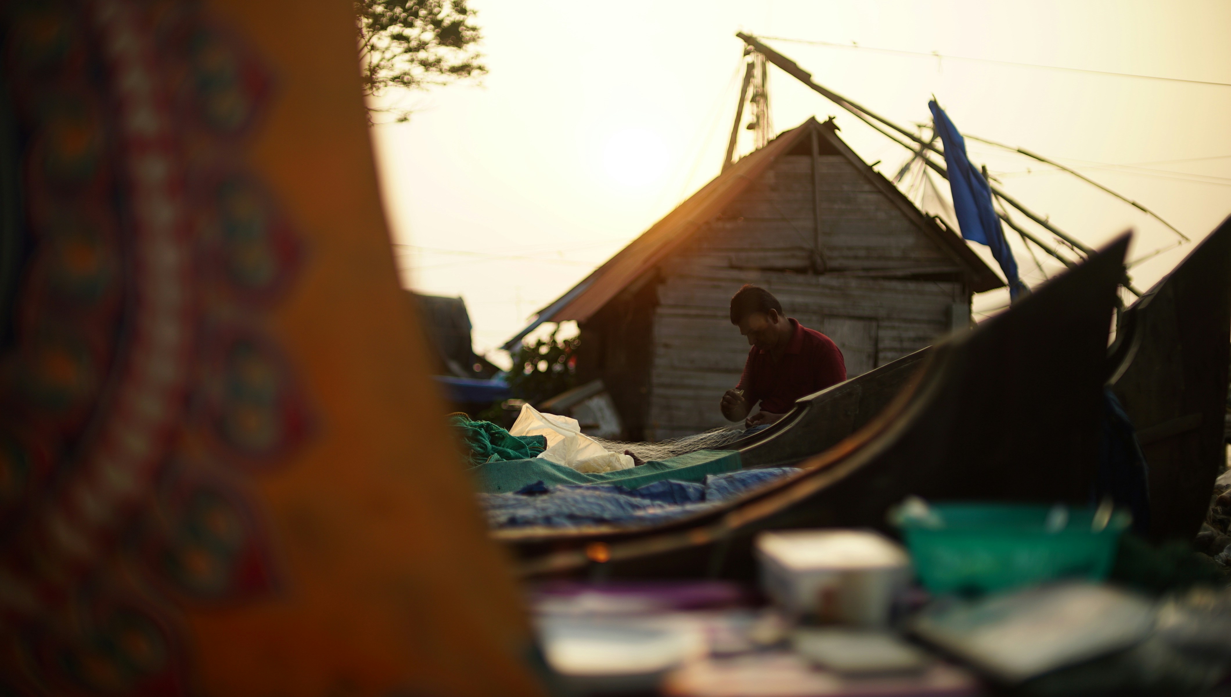 Photo by karl_janisse