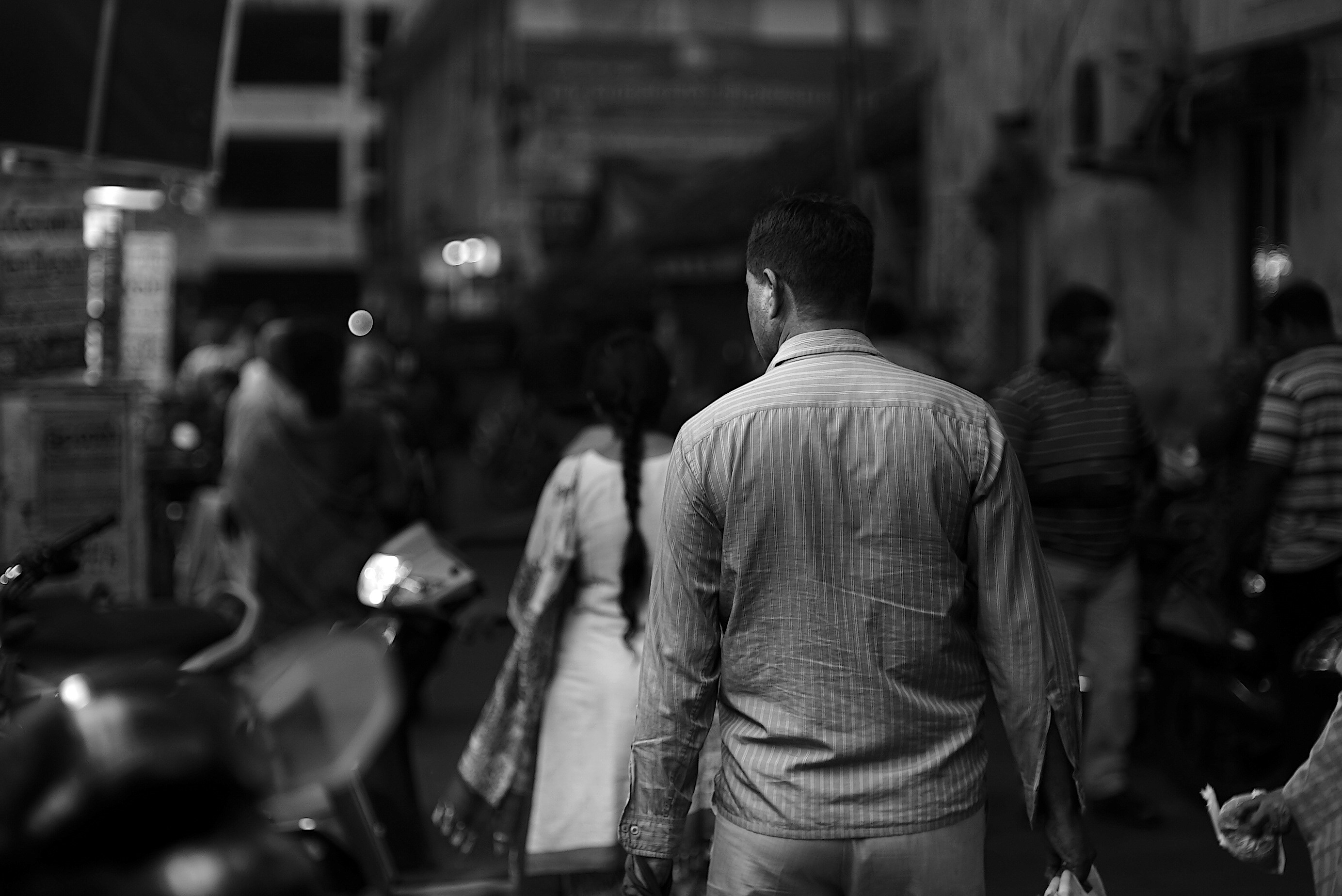 Photo by karl_janisse