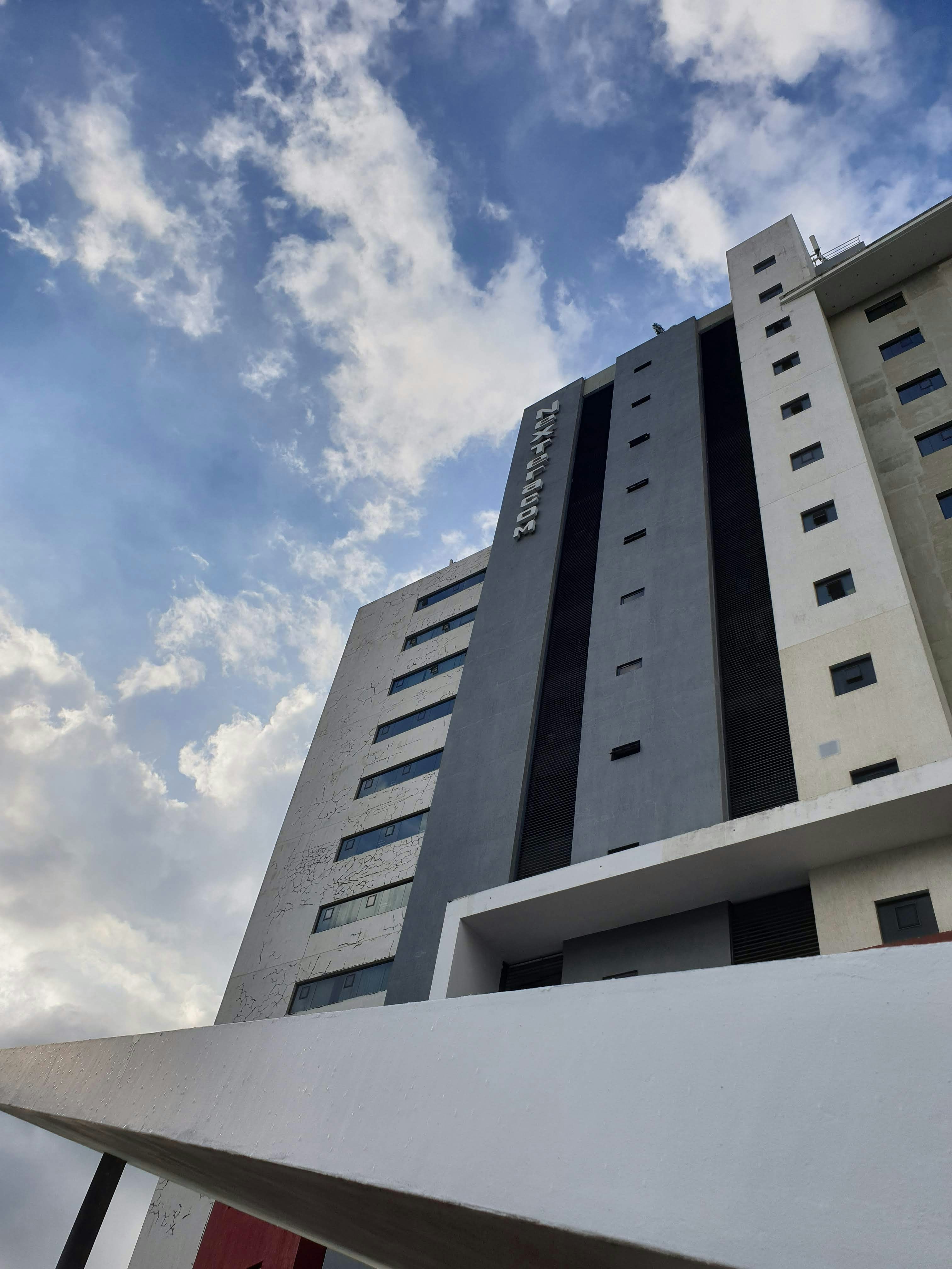 Photo by arshadpooloo