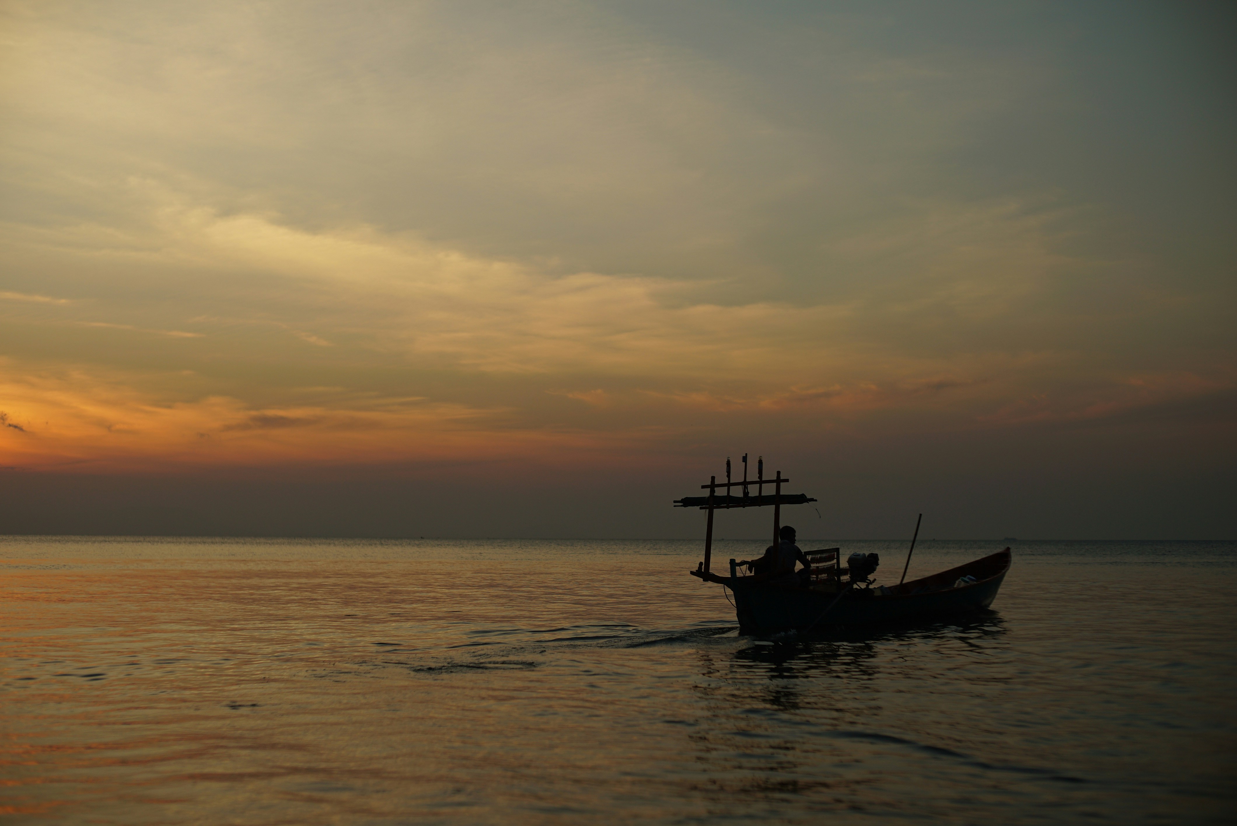 Photo by karl_janisse