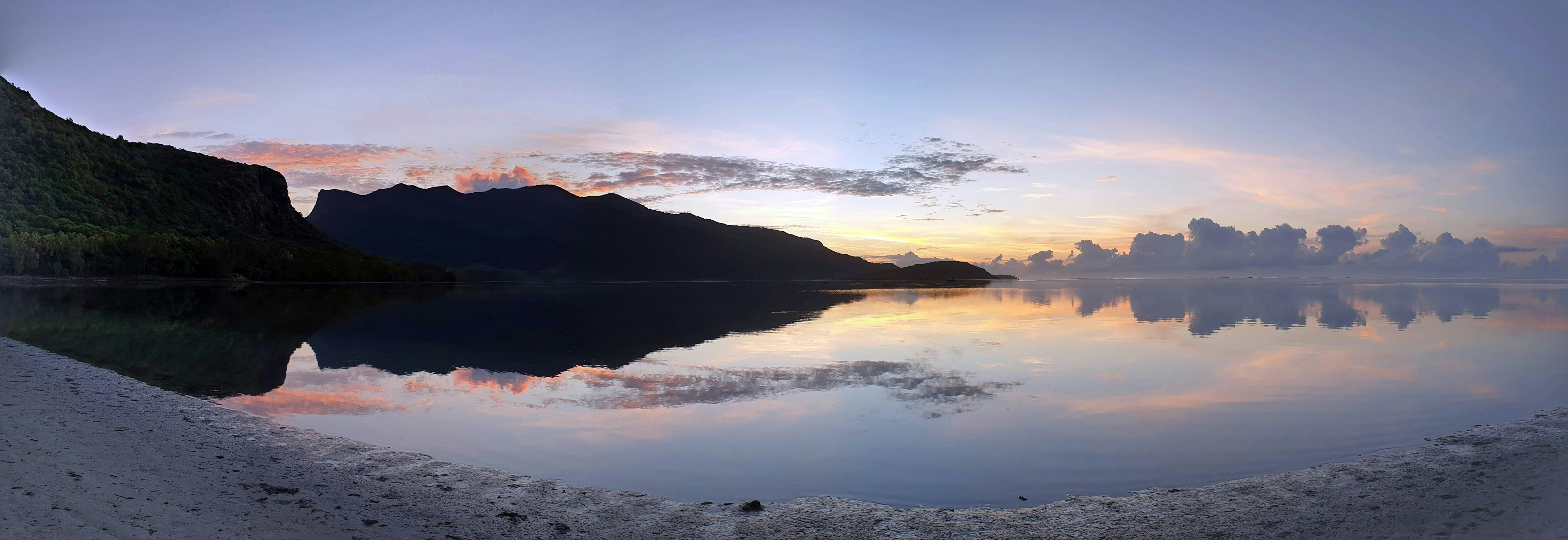 Photo by arshadpooloo