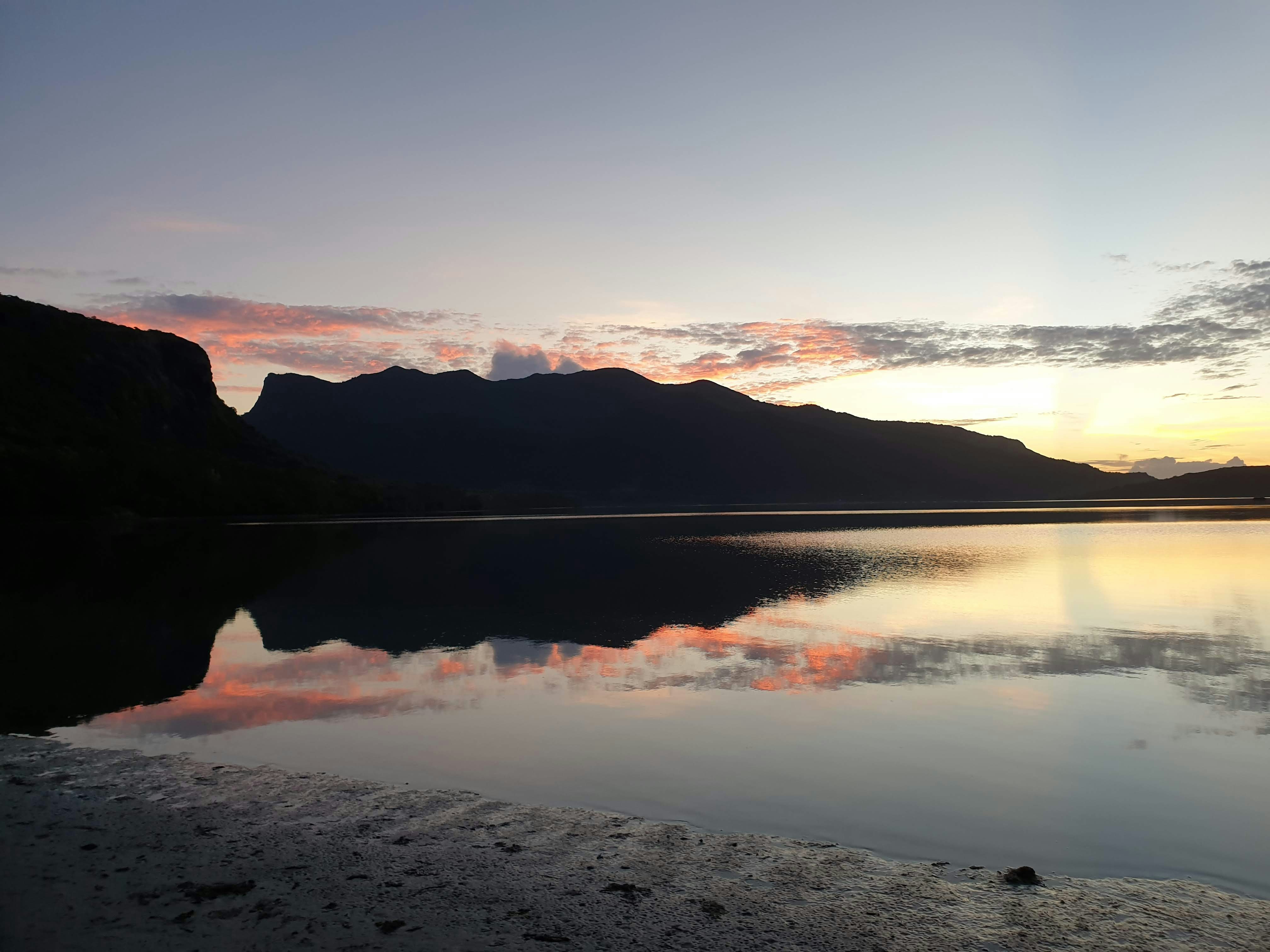 Photo by arshadpooloo