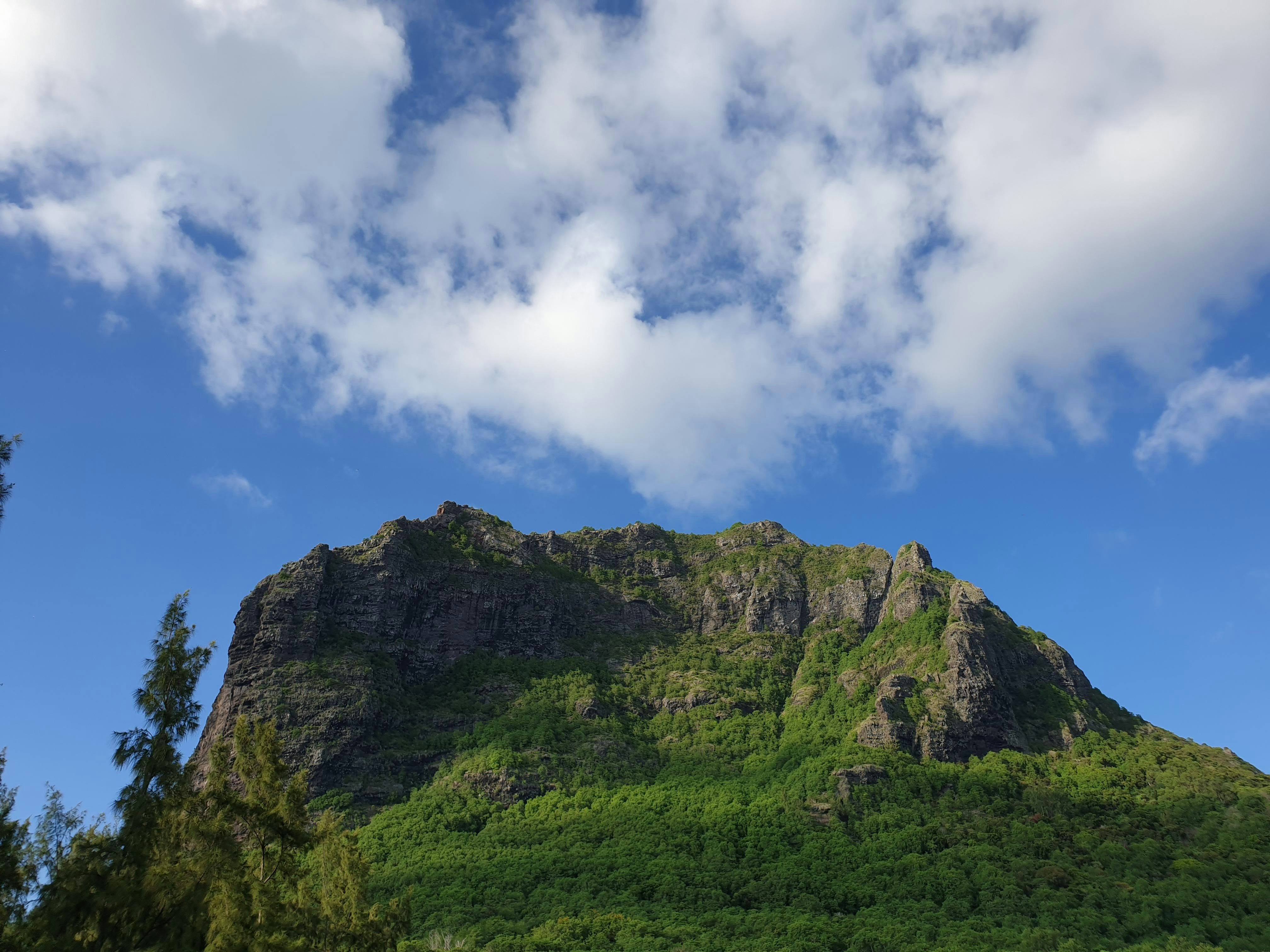 Photo by arshadpooloo