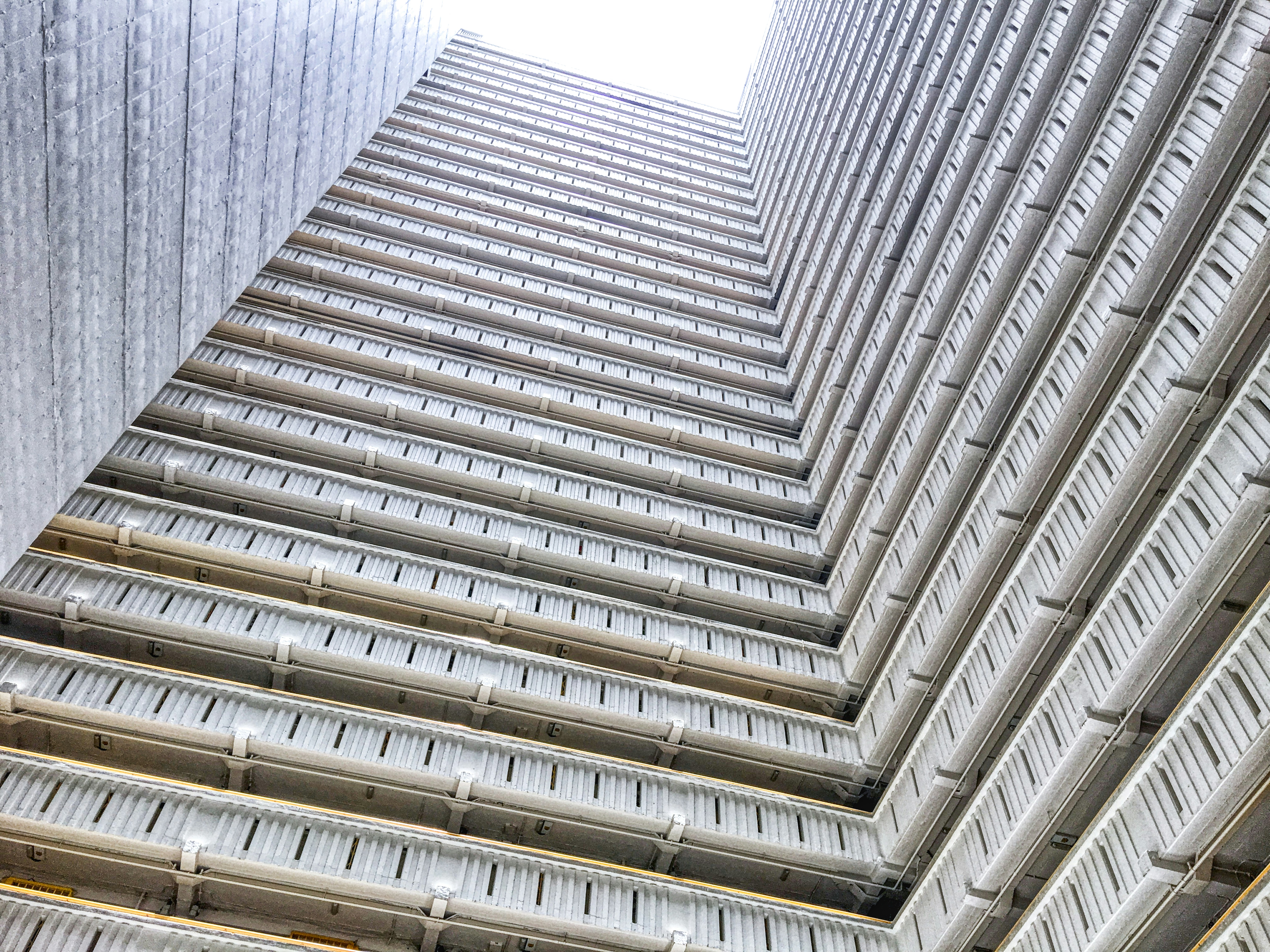 Photo by thomaskinto