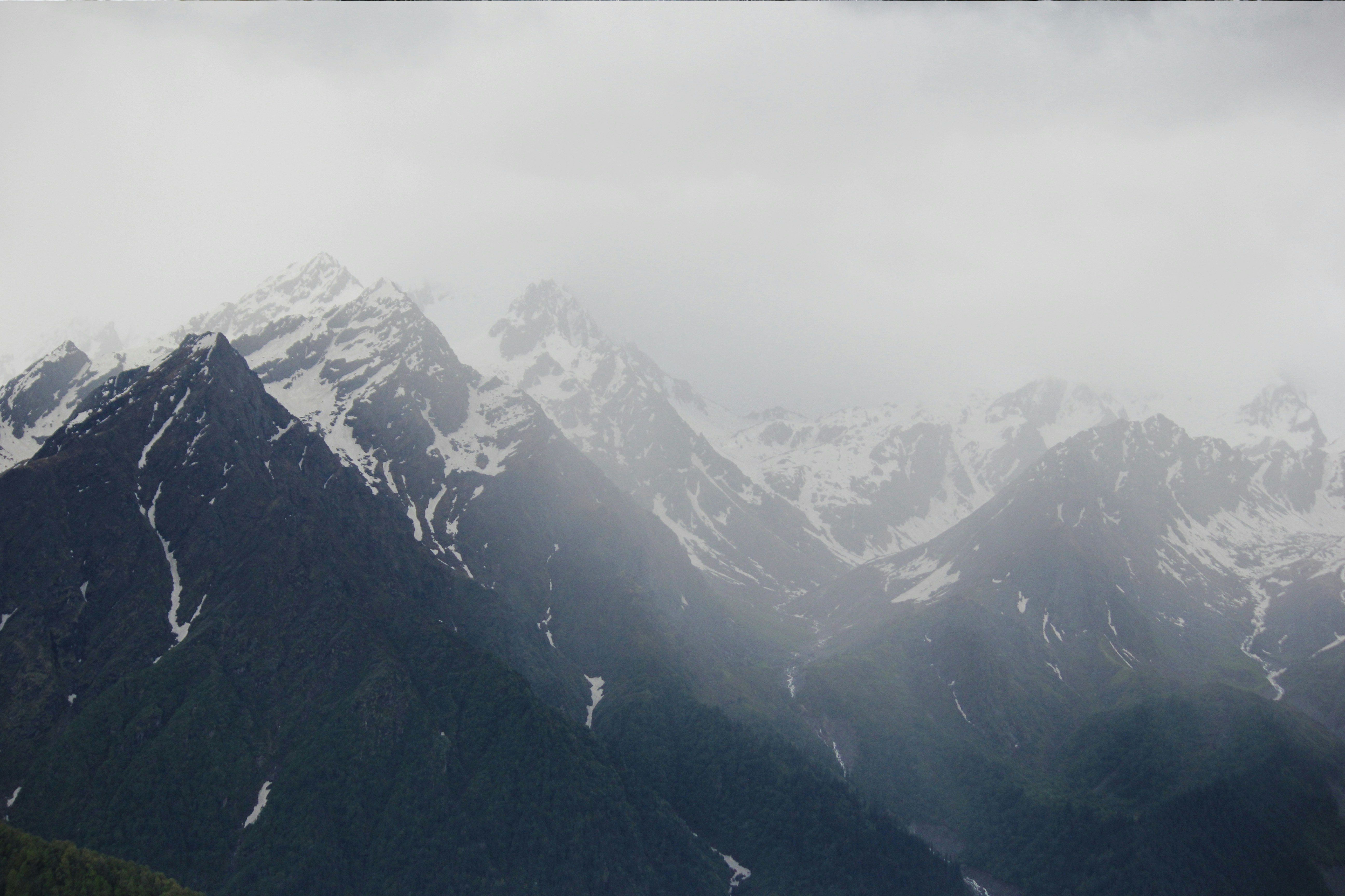 Photo by dipankar757