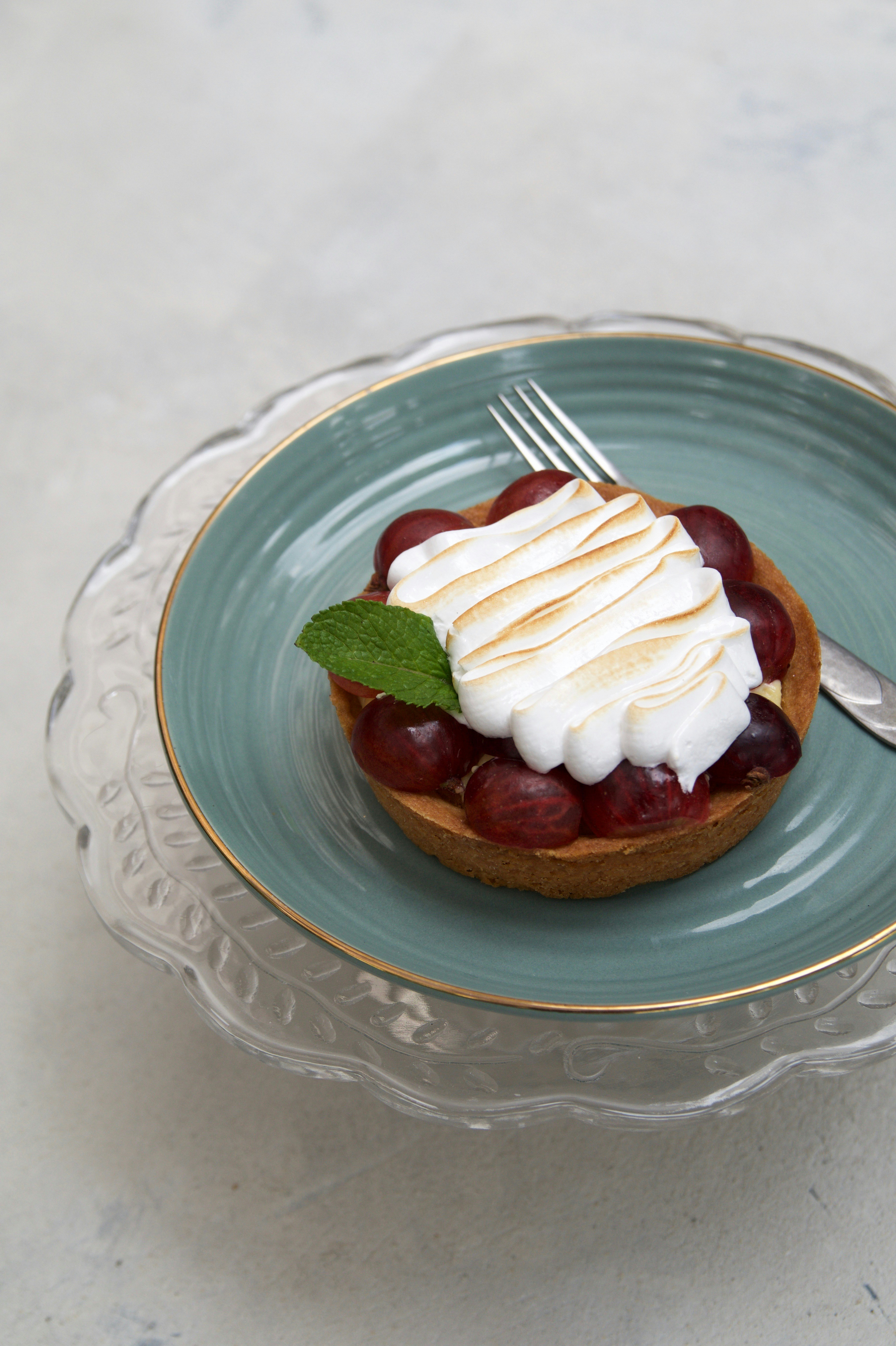 Photo by dadivafoodstyling