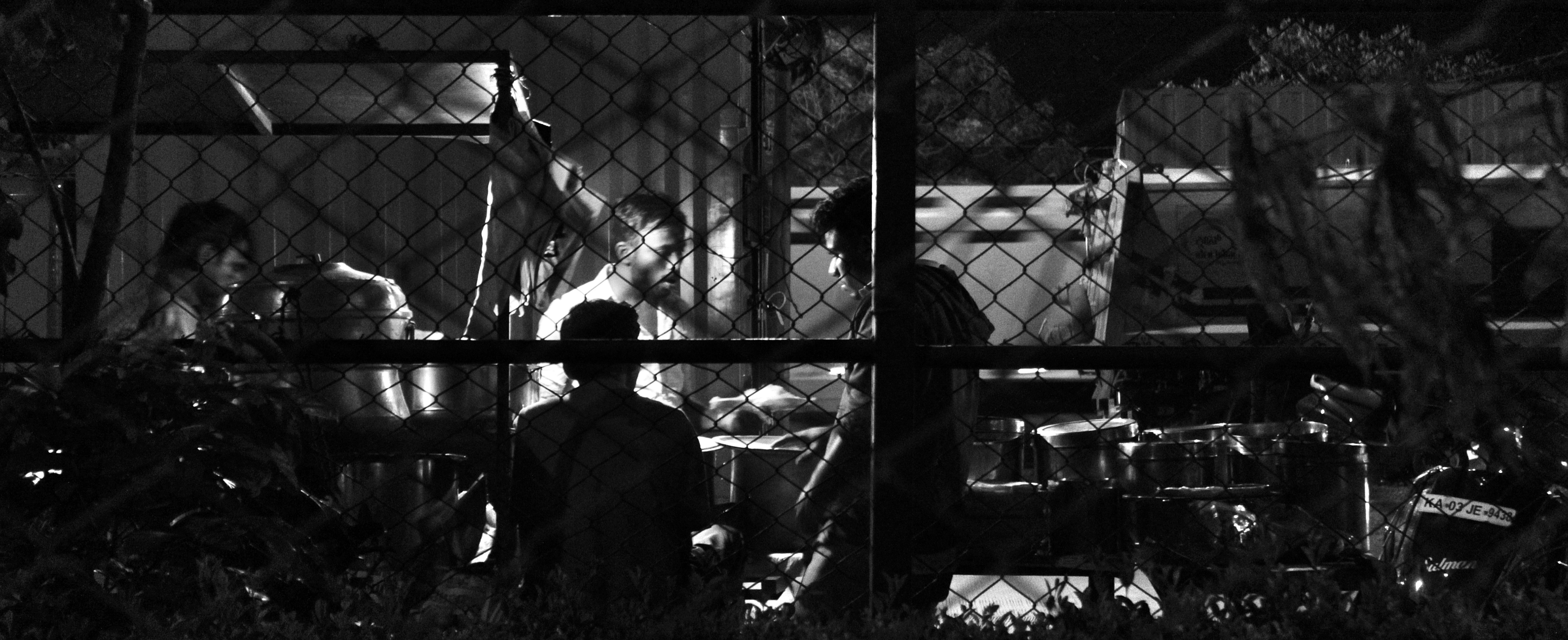 Postmates Code for Existing Users