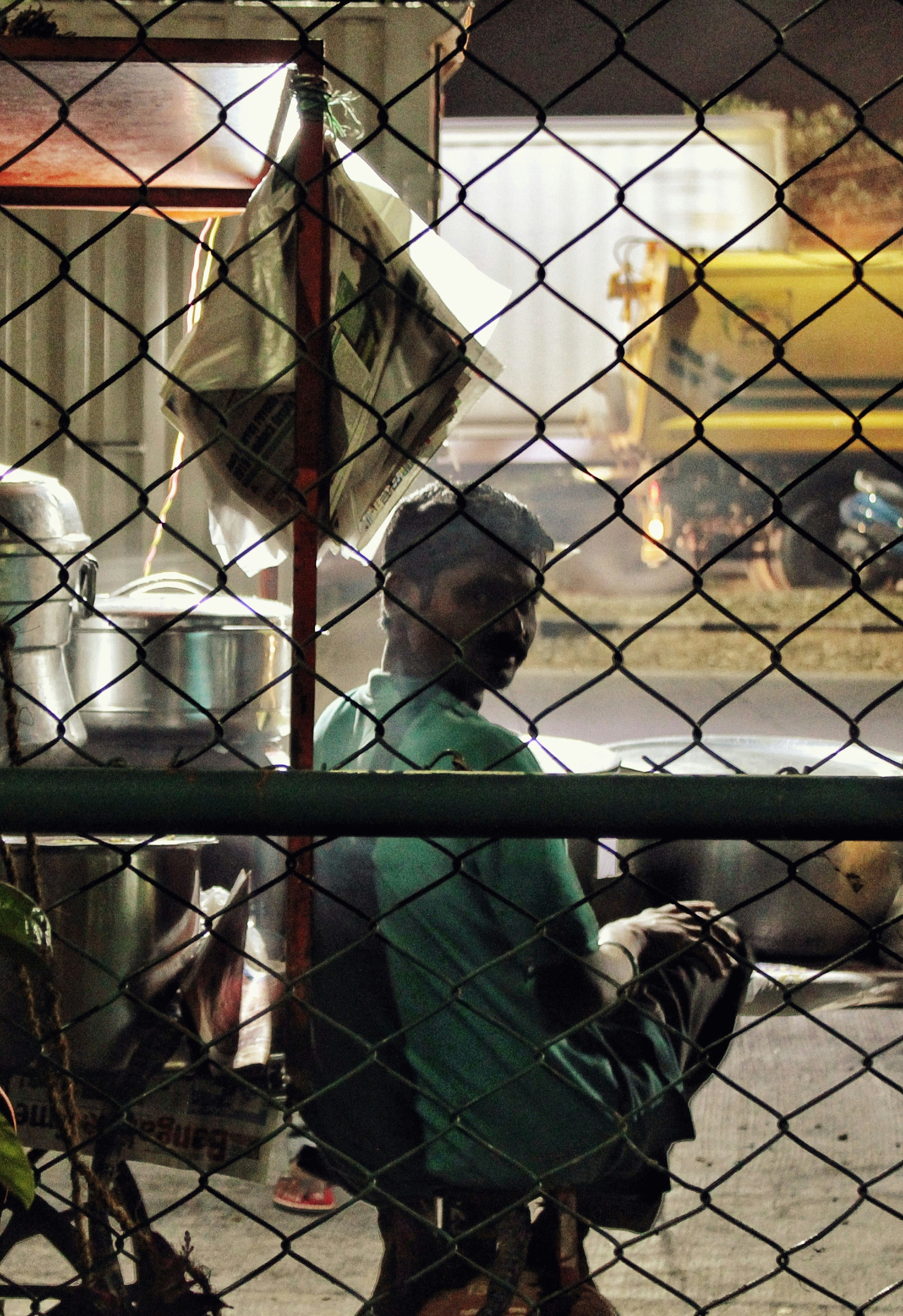 Photo by sujithdevanagari