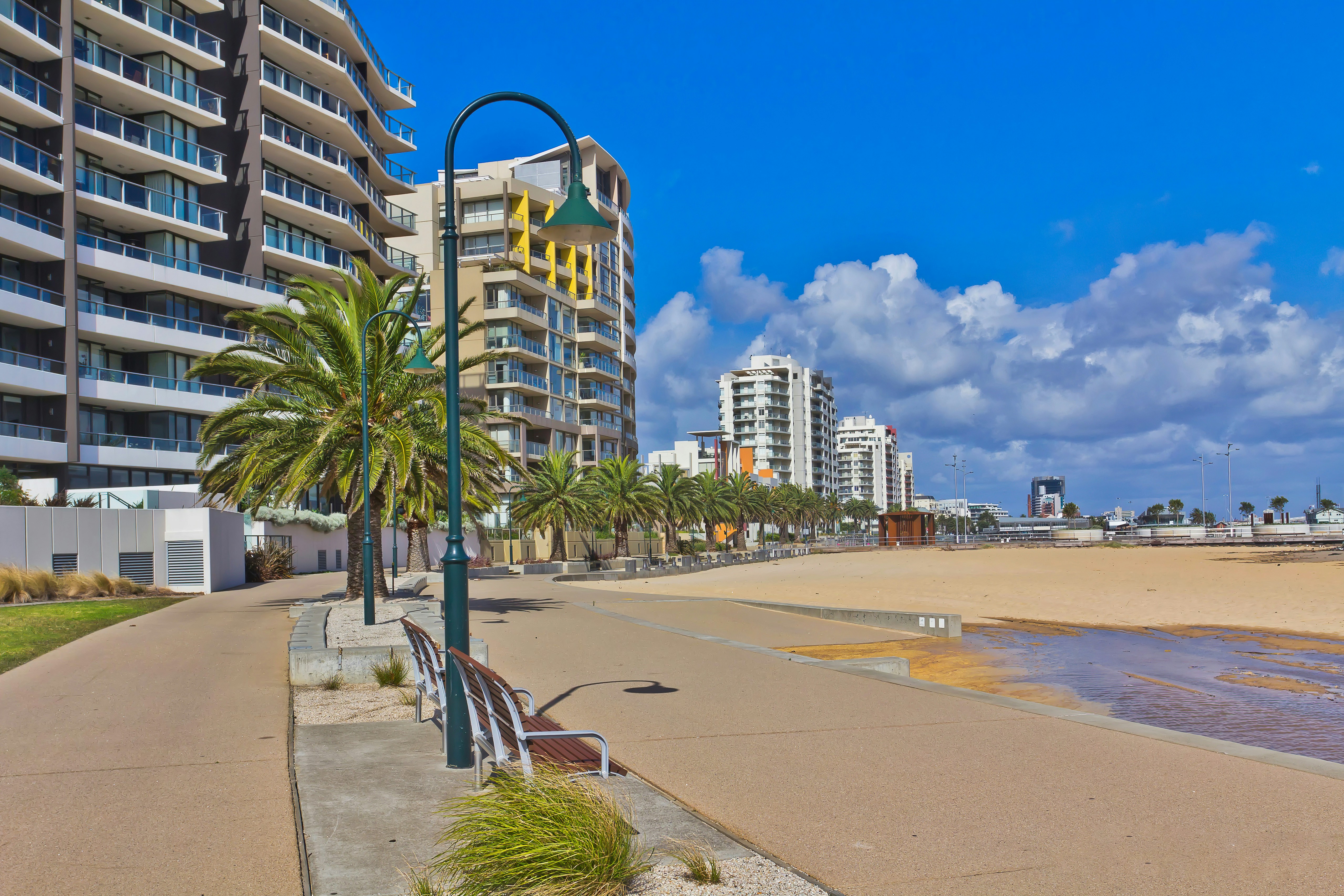 Photo by johntorcasio