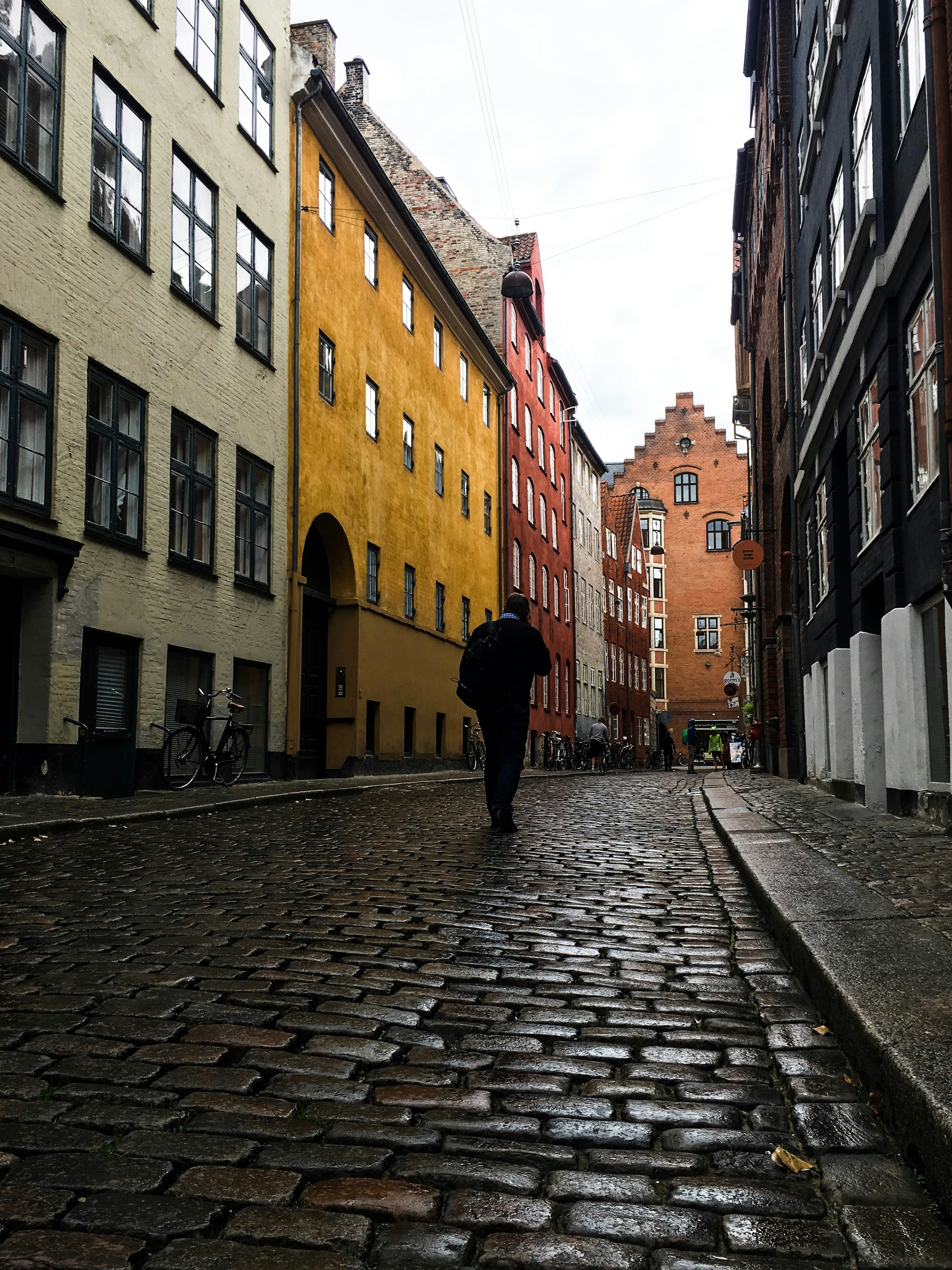 Photo by walking_abby