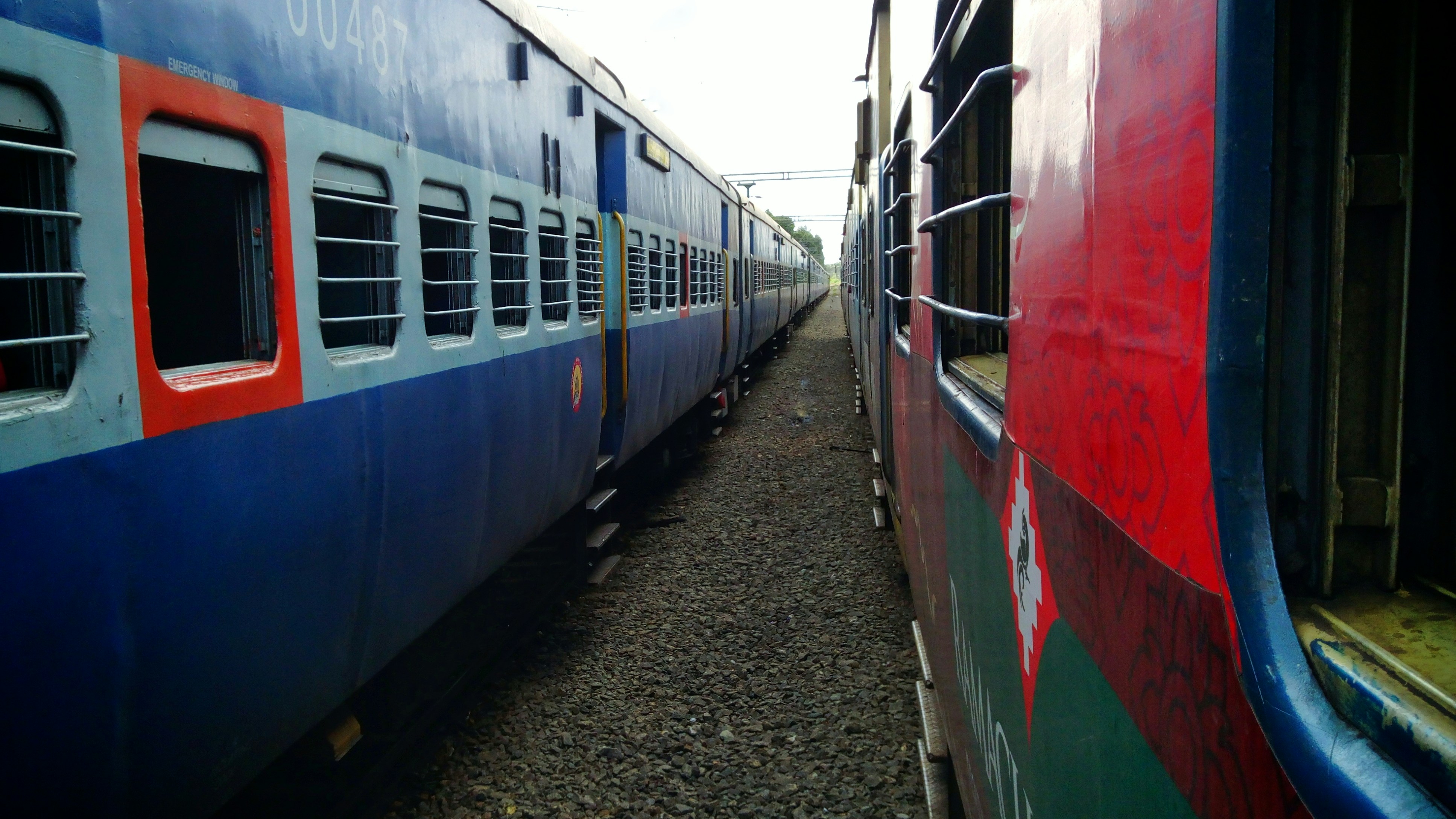 Photo by jadhav24omkar