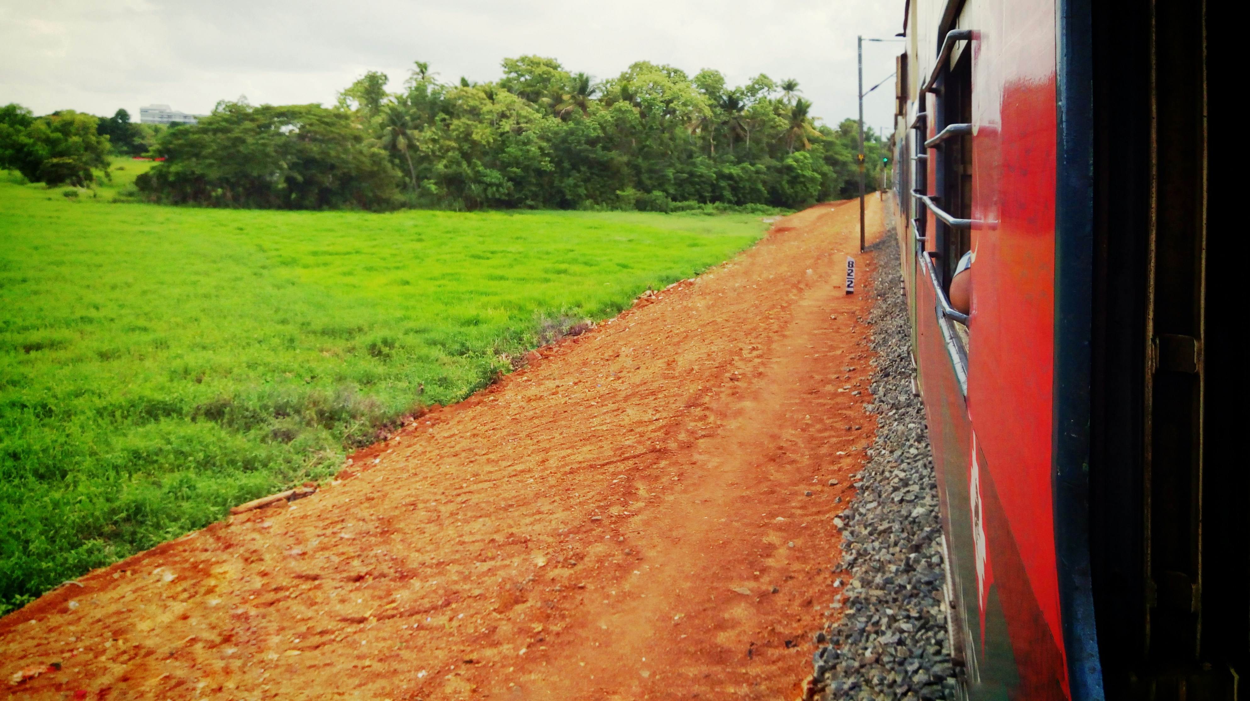 Photo by jadhav24omkar