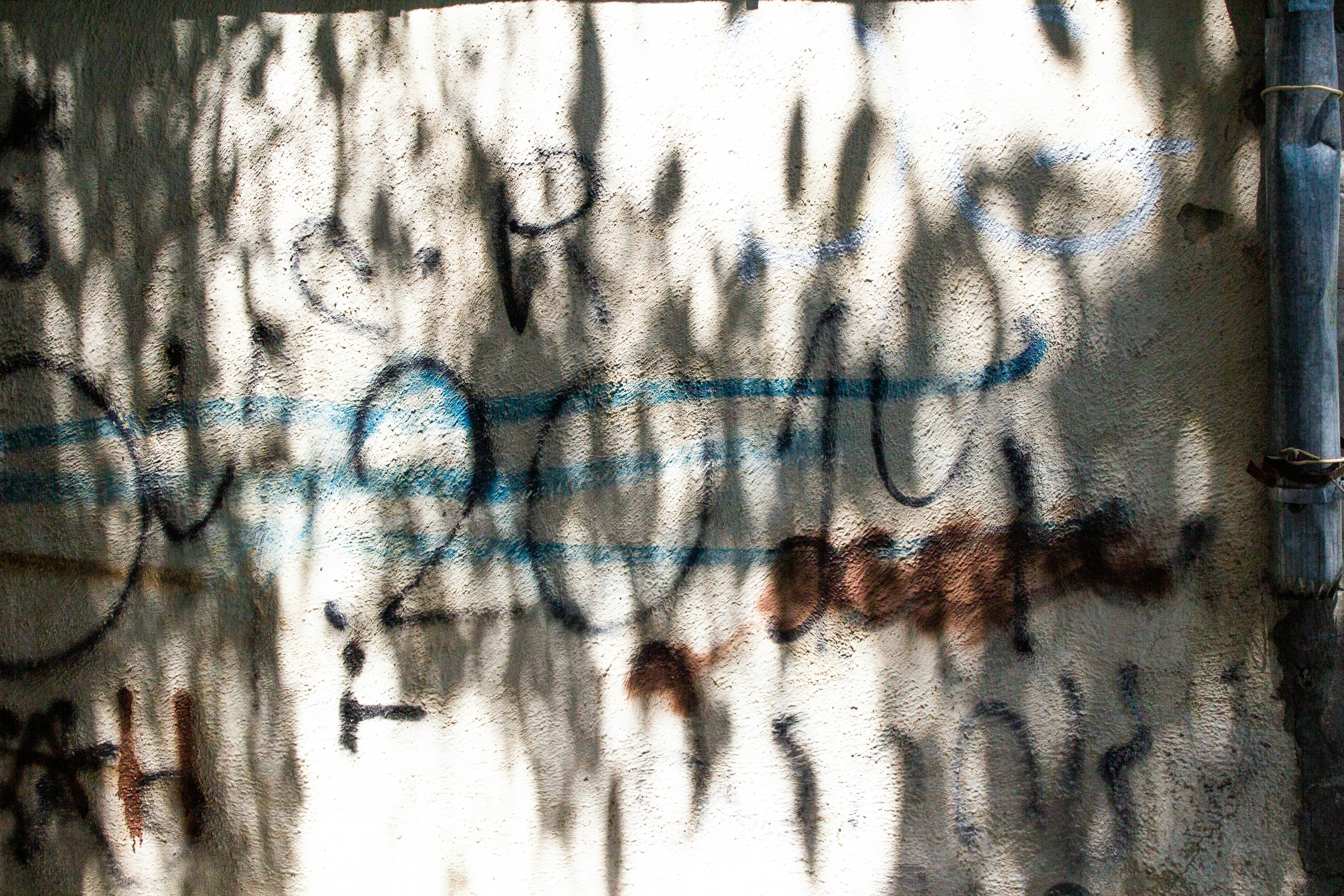 Unlocking the Secrets of ADHD Handwriting: Understanding the Unique Characteristics