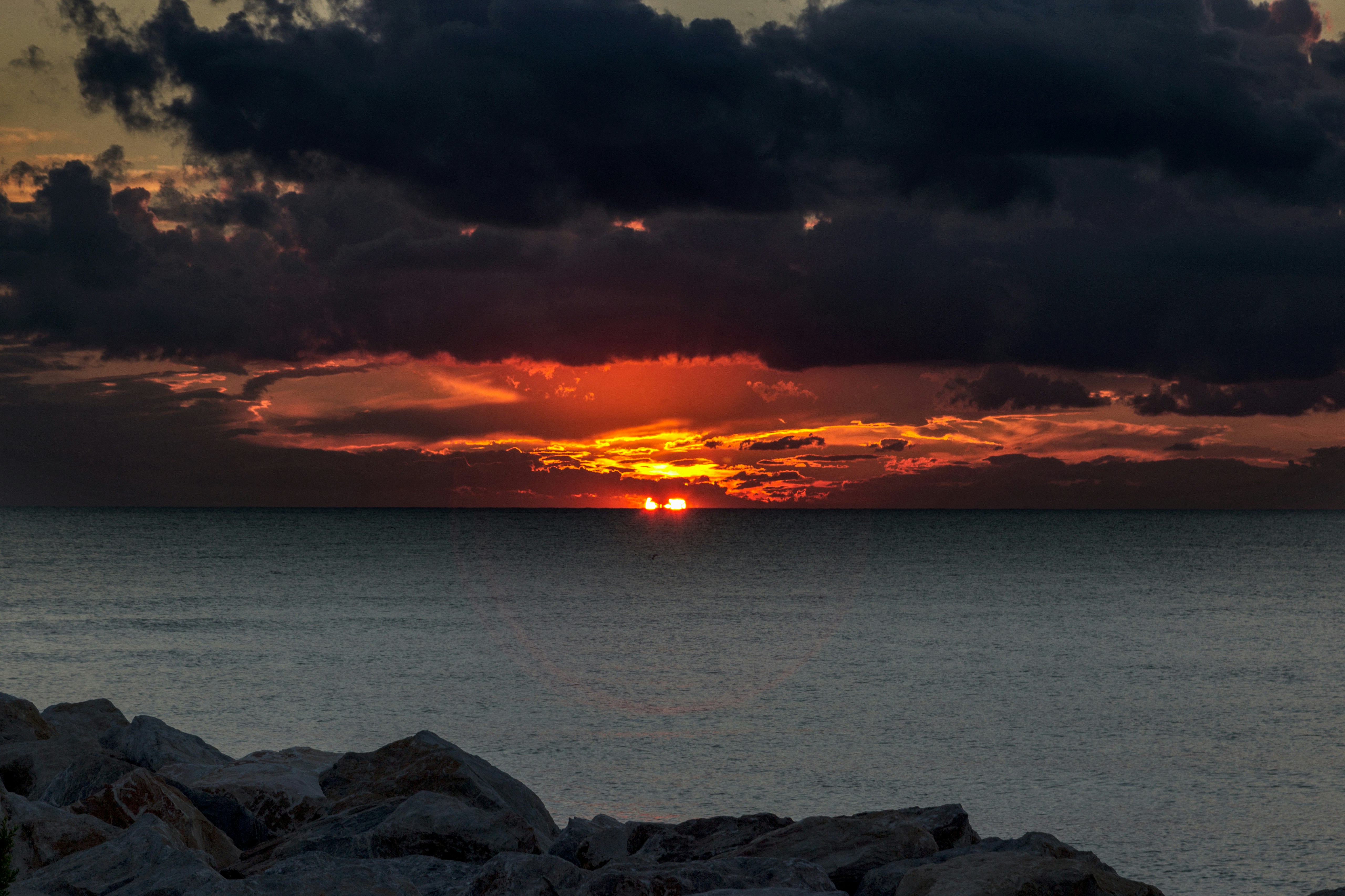 Photo by markophotography