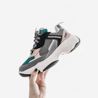 Birthday Gifts <b><i>He'll</i></b> Cherish