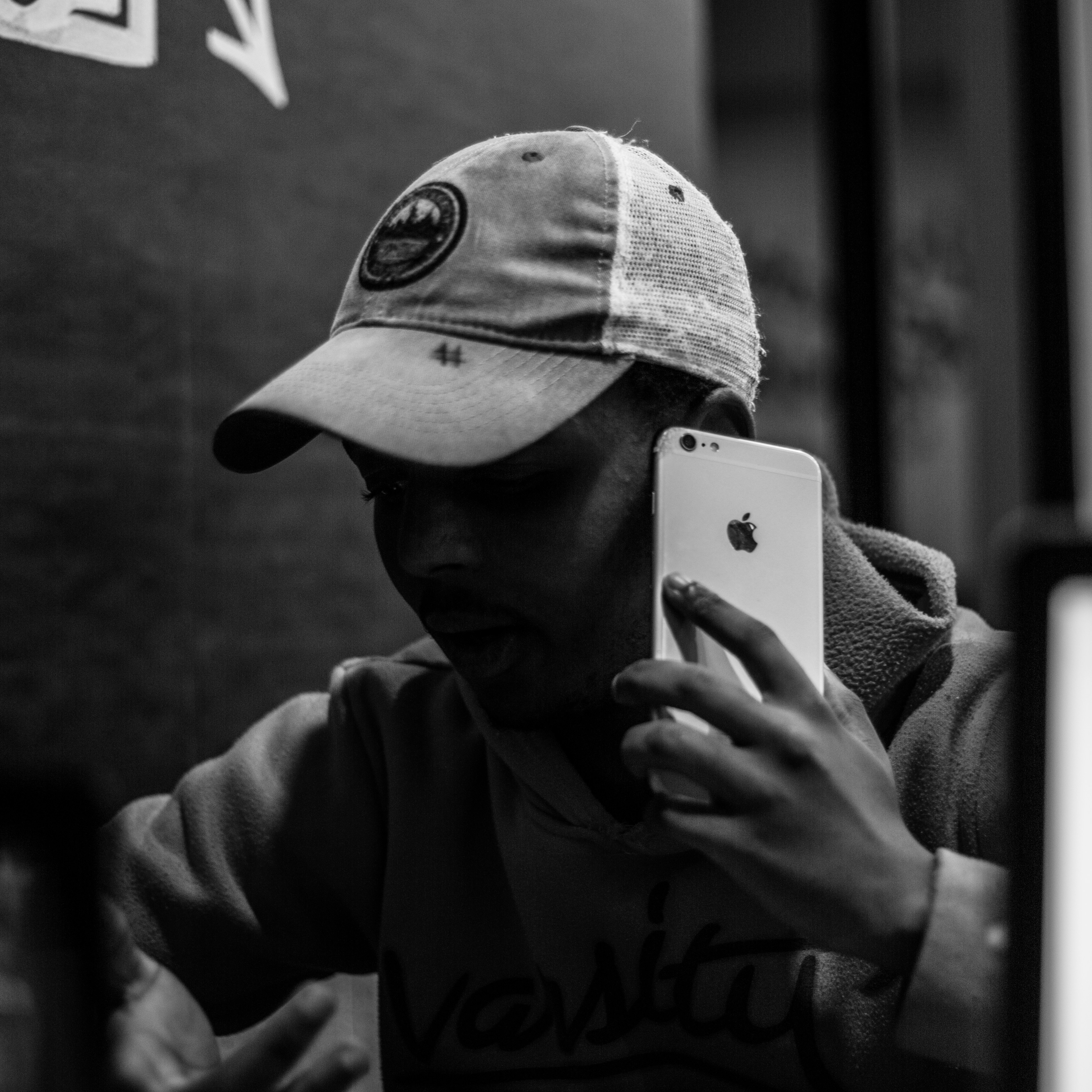 Photo by thehxxdphotographer