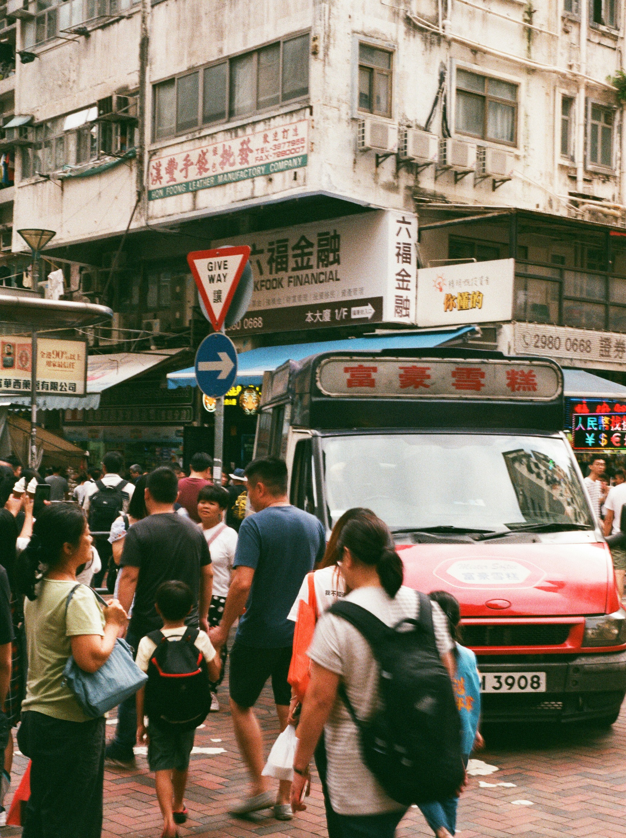 星球卡简介与市场概况