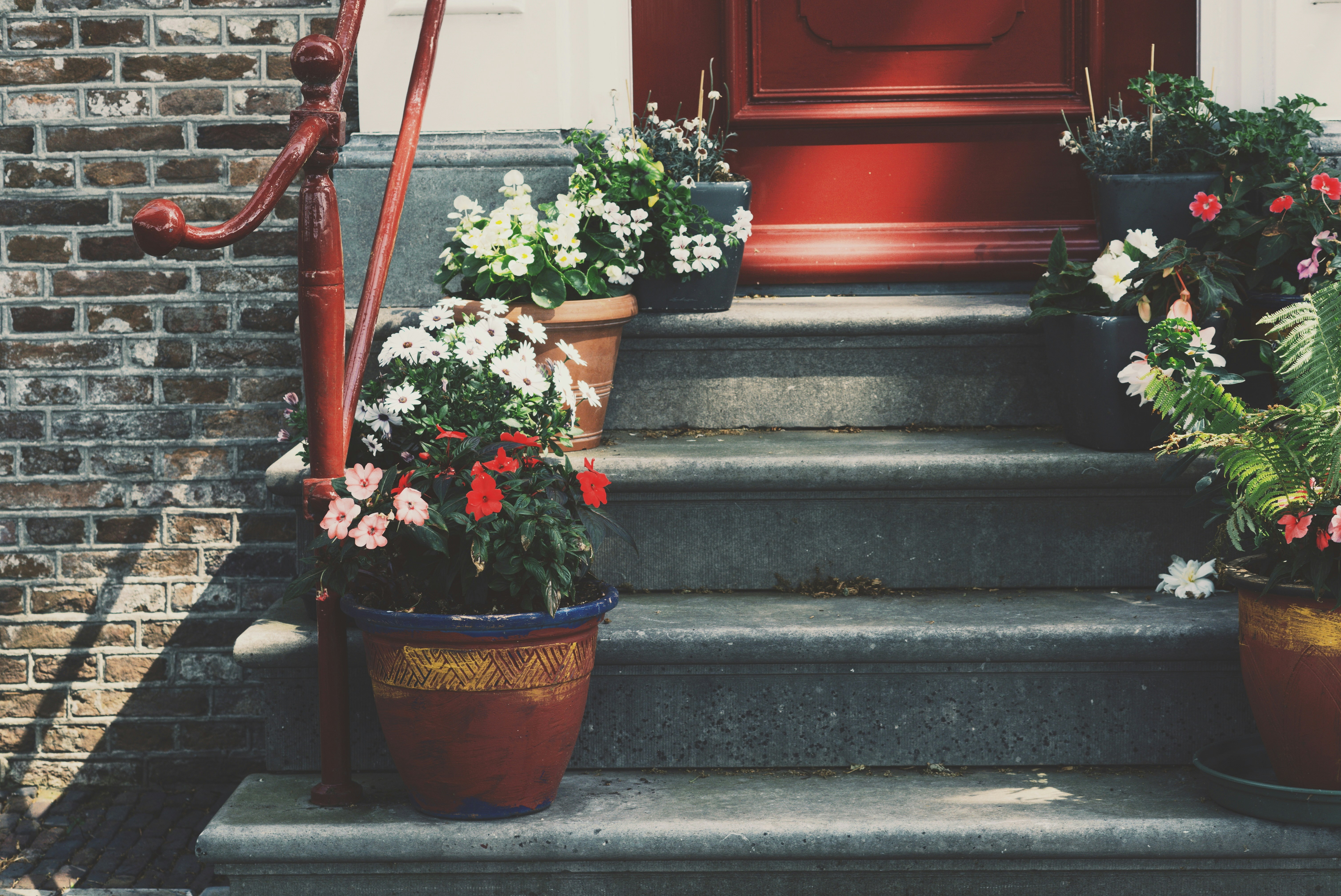 Photo by voyallaround