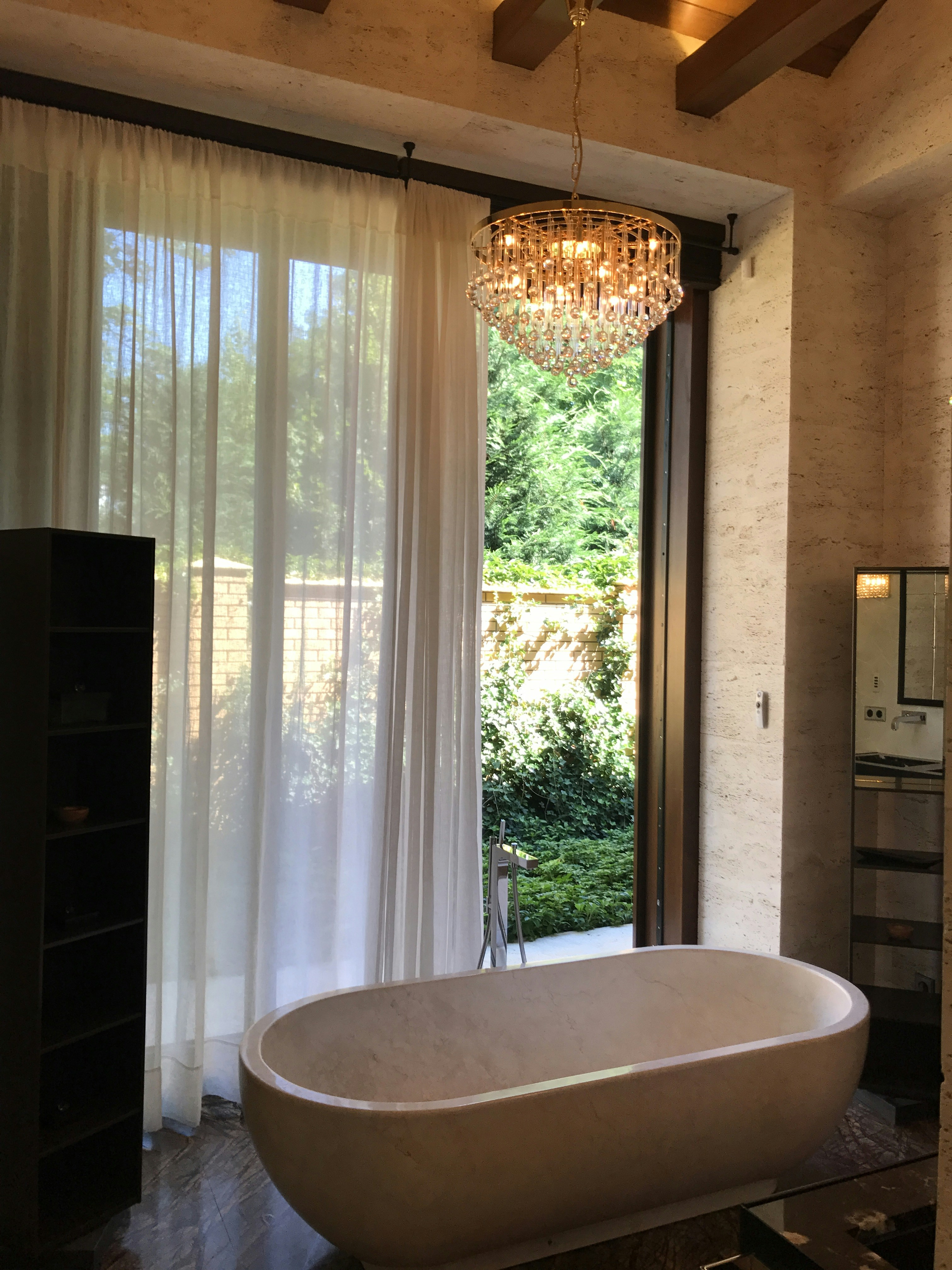 Marble basin for sale