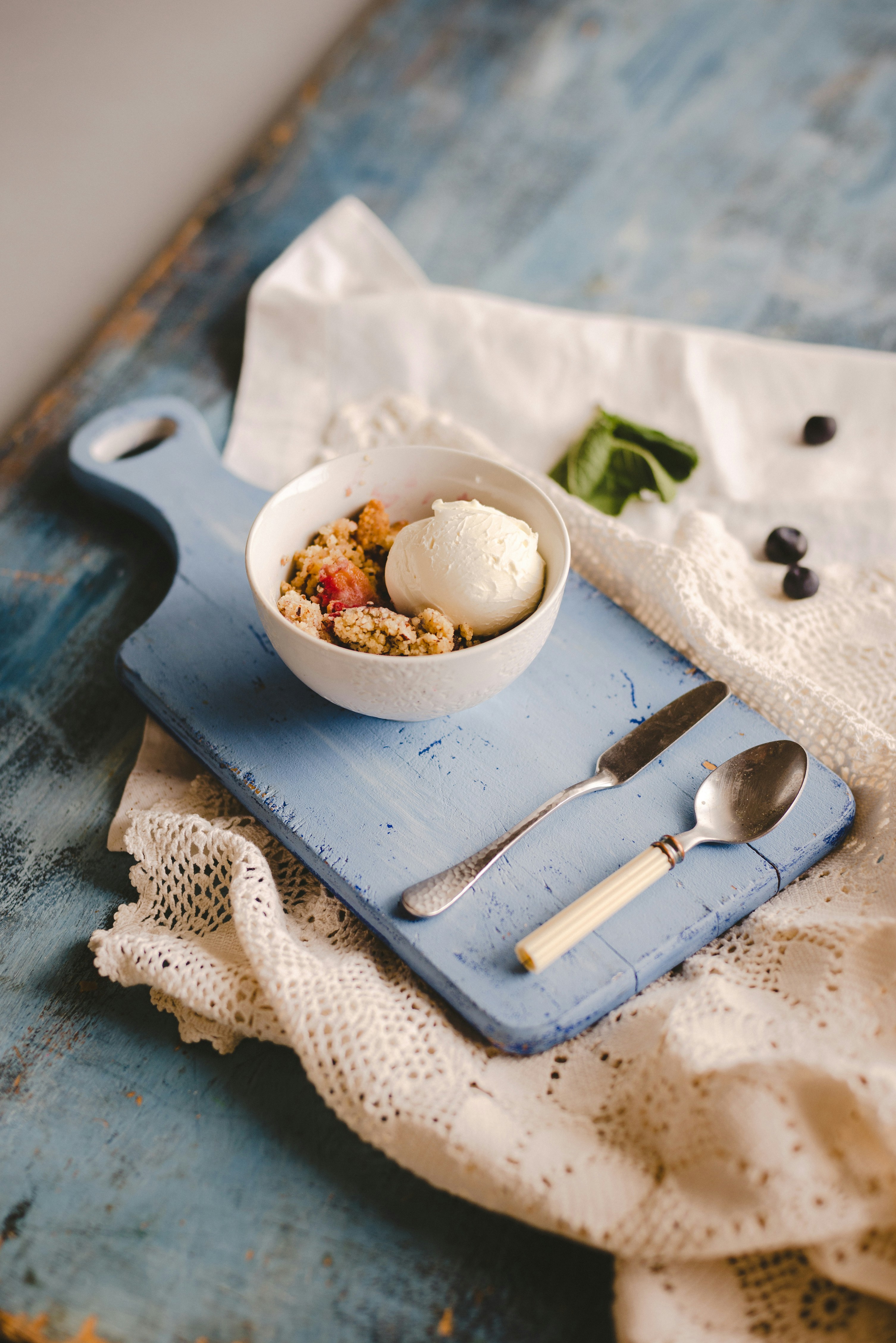 Photo by art_maltsev