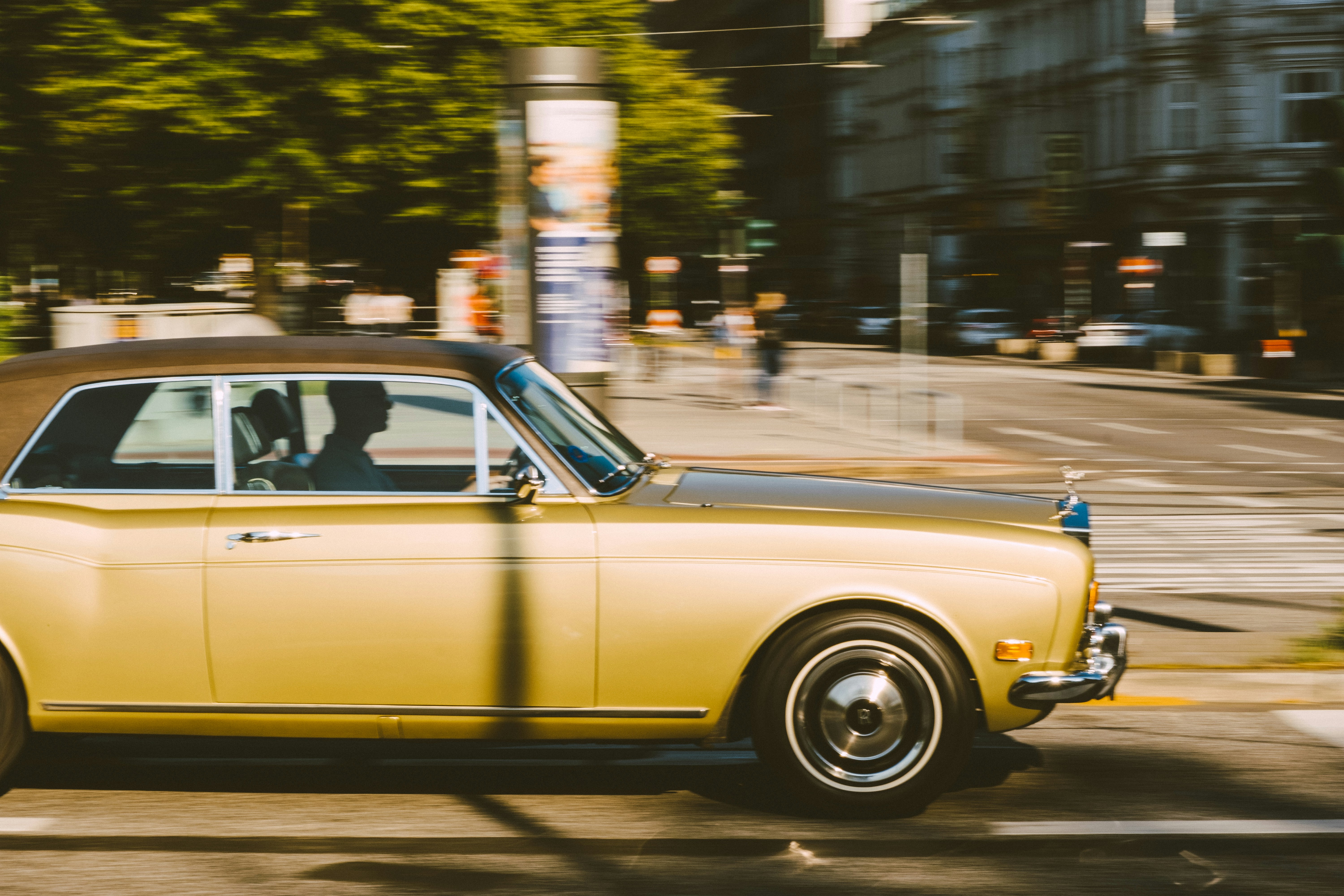 Photo by moritz_photography